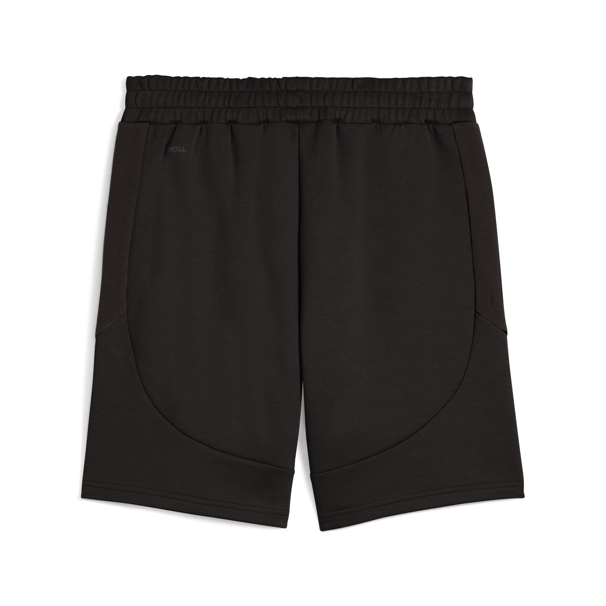 PUMA Evostripe Mens Shorts