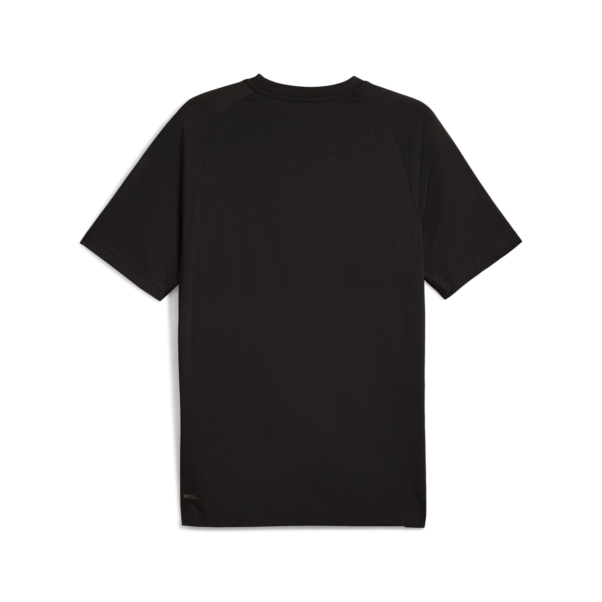 PUMA Evostripe Mens Tee