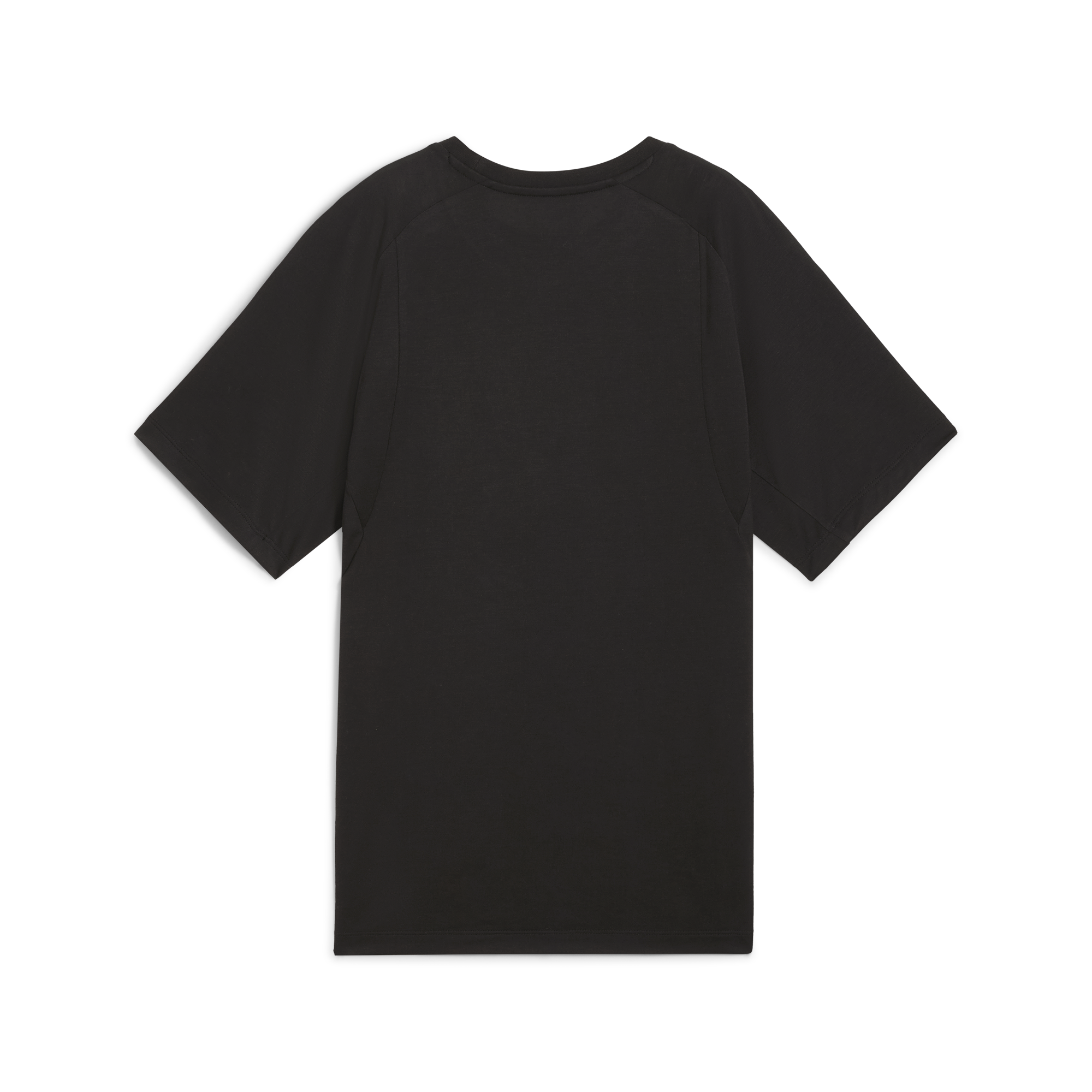 PUMA Evostripe Womens Tee