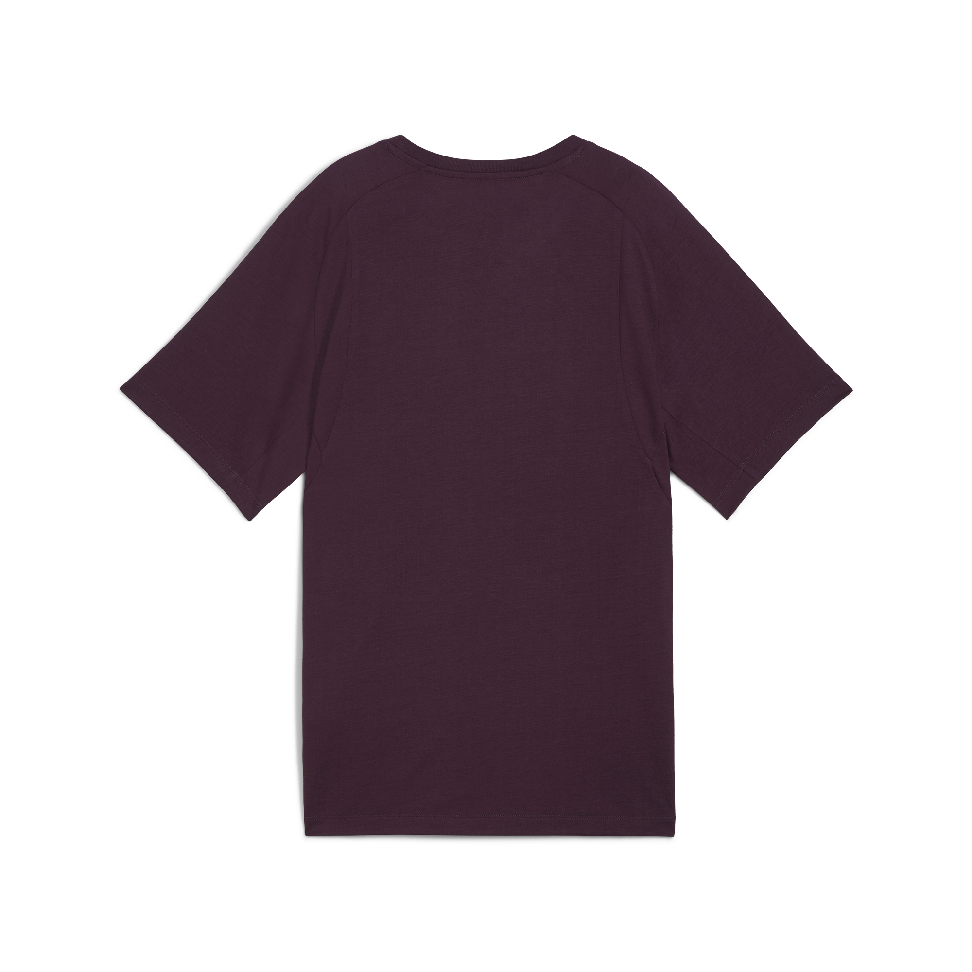 PUMA Evostripe Womens Tee