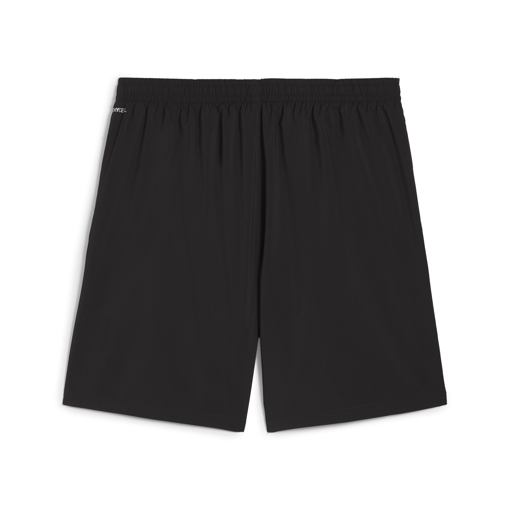 PUMA Favourite Blaster Mens Training Shorts