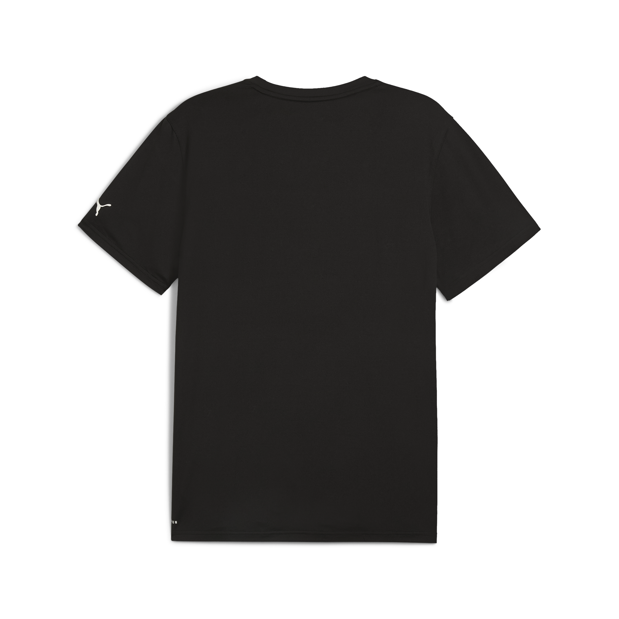 PUMA Fit Cloudspun Mens Training Tee