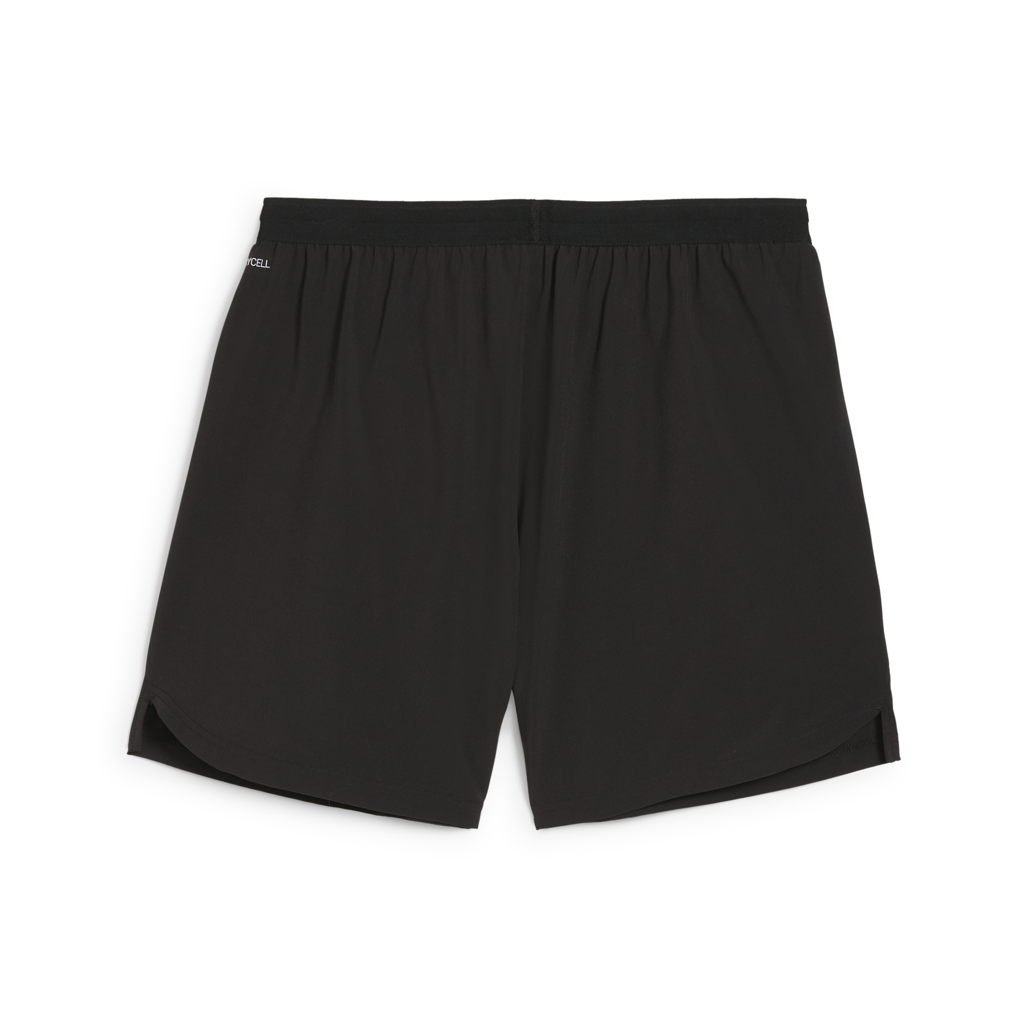 PUMA Fit Mens Woven Training Shorts