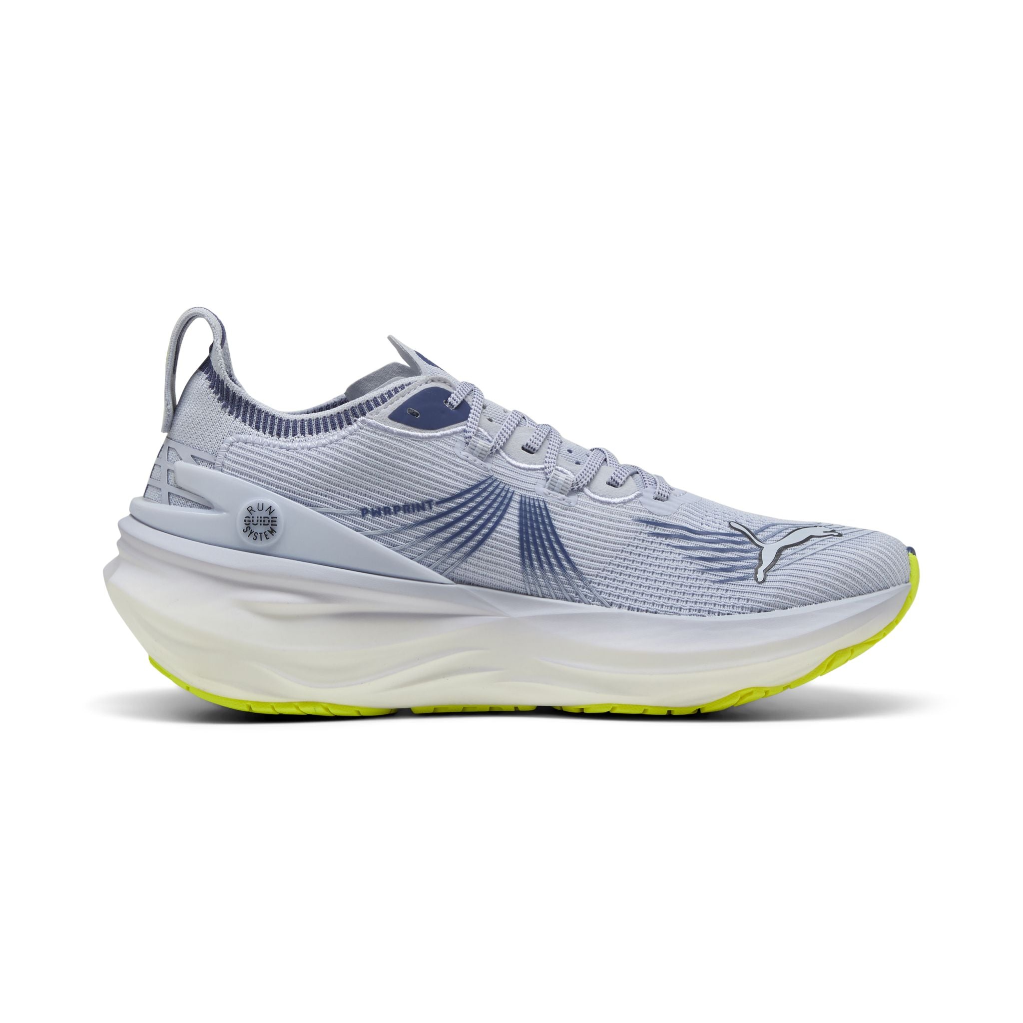 PUMA ForeverRun Nitro 2 Mens Running Shoes