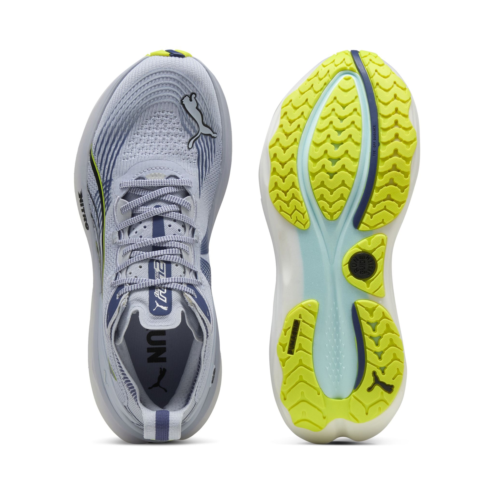 【美品】DOES YELLOW RUN FOREVER? Paul Graham - Does Yellow Run Forever? – Bildband Berlin