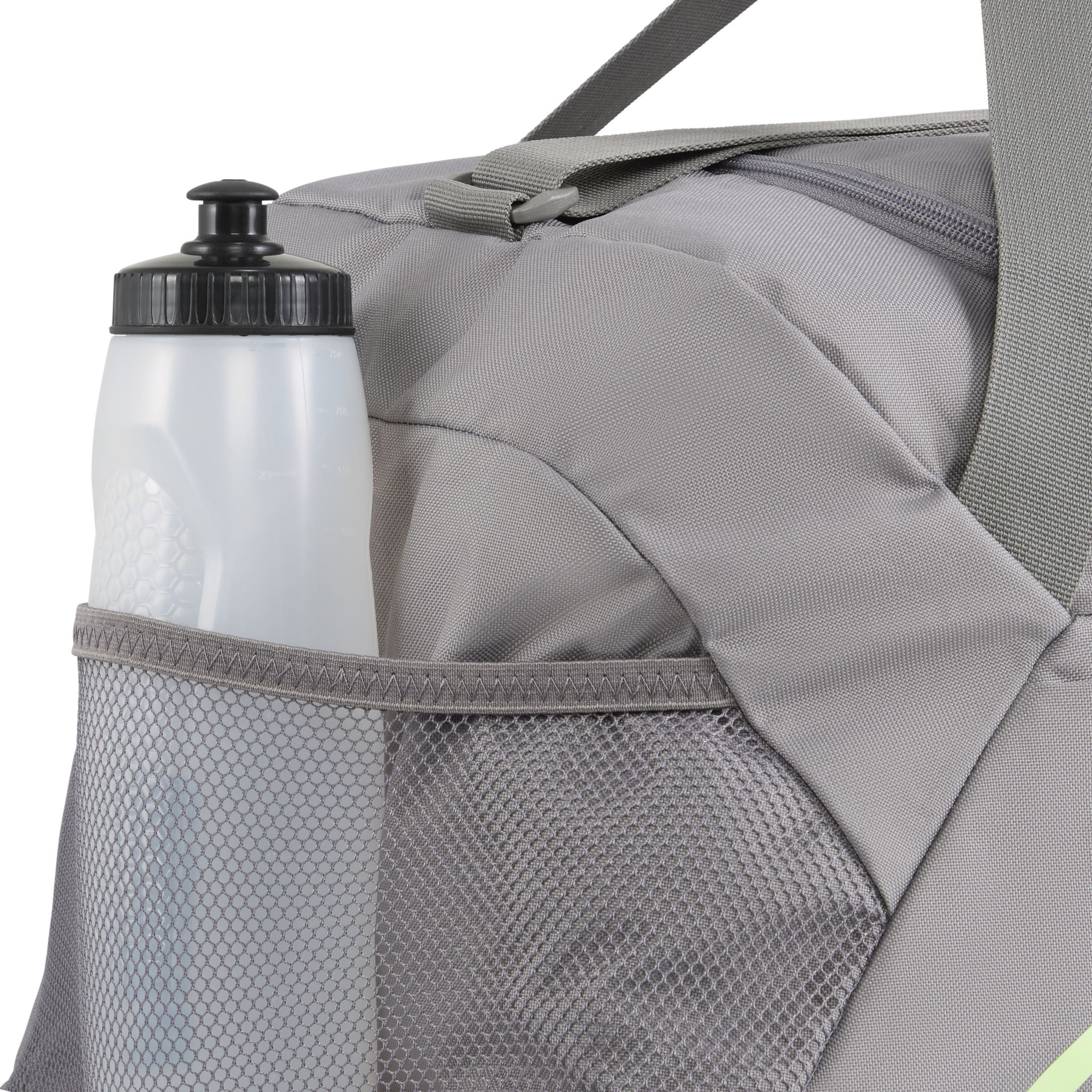 PUMA Fundamental Medium Sports Bag