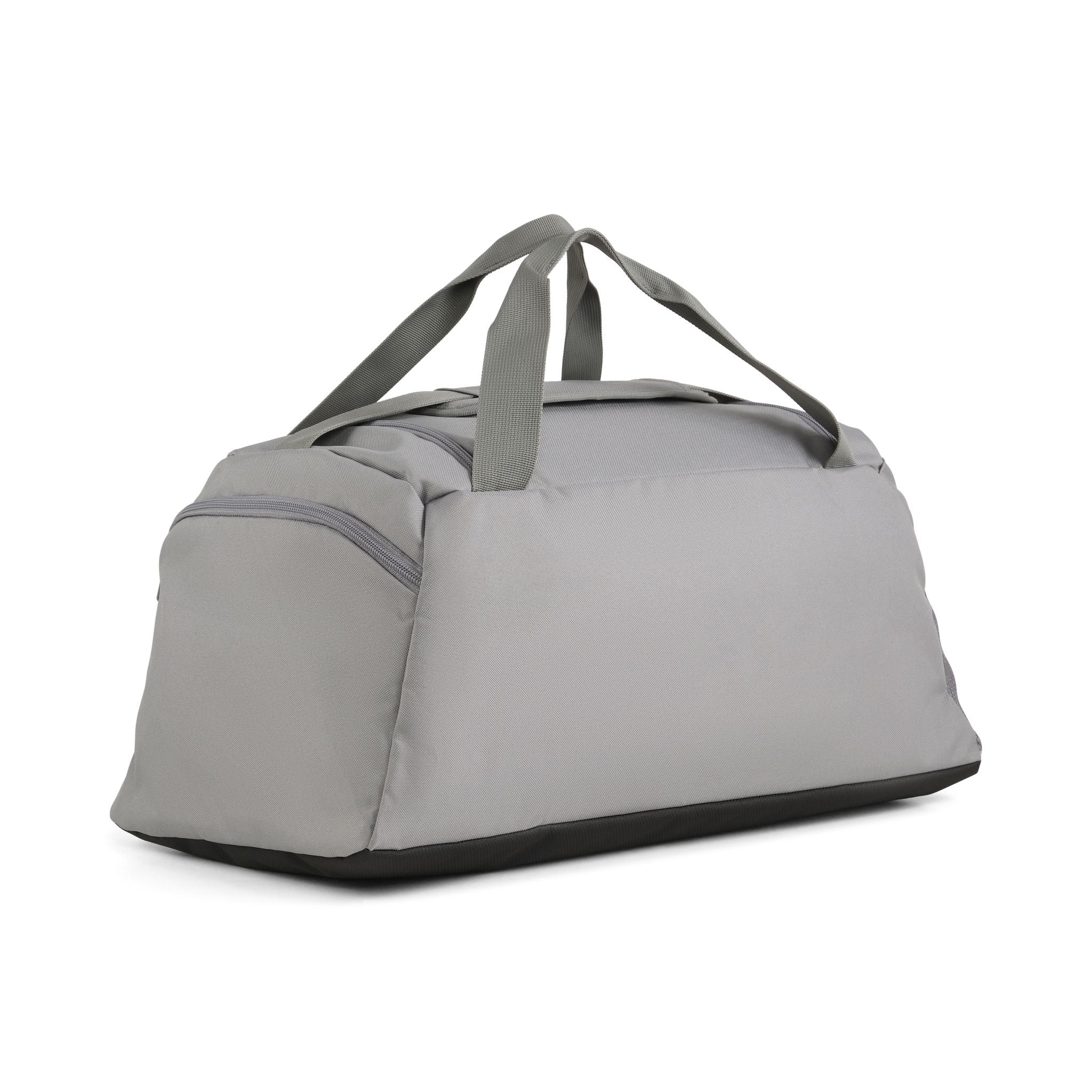 PUMA Fundamental Small Sports Bag