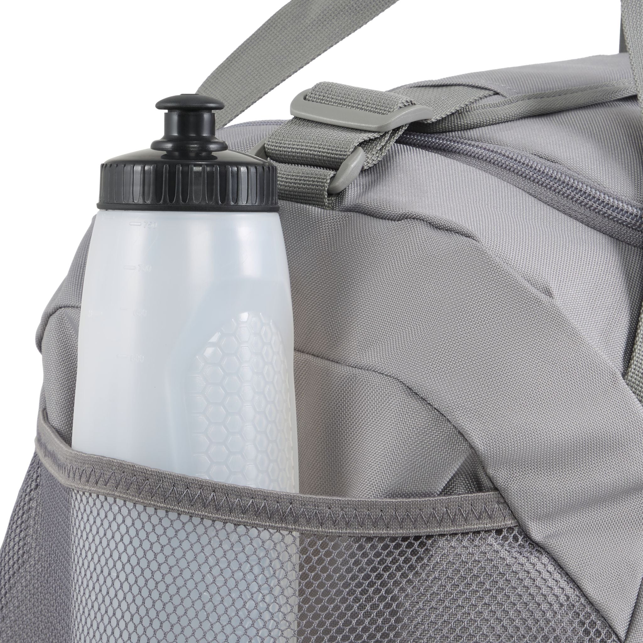 PUMA Fundamental Small Sports Bag