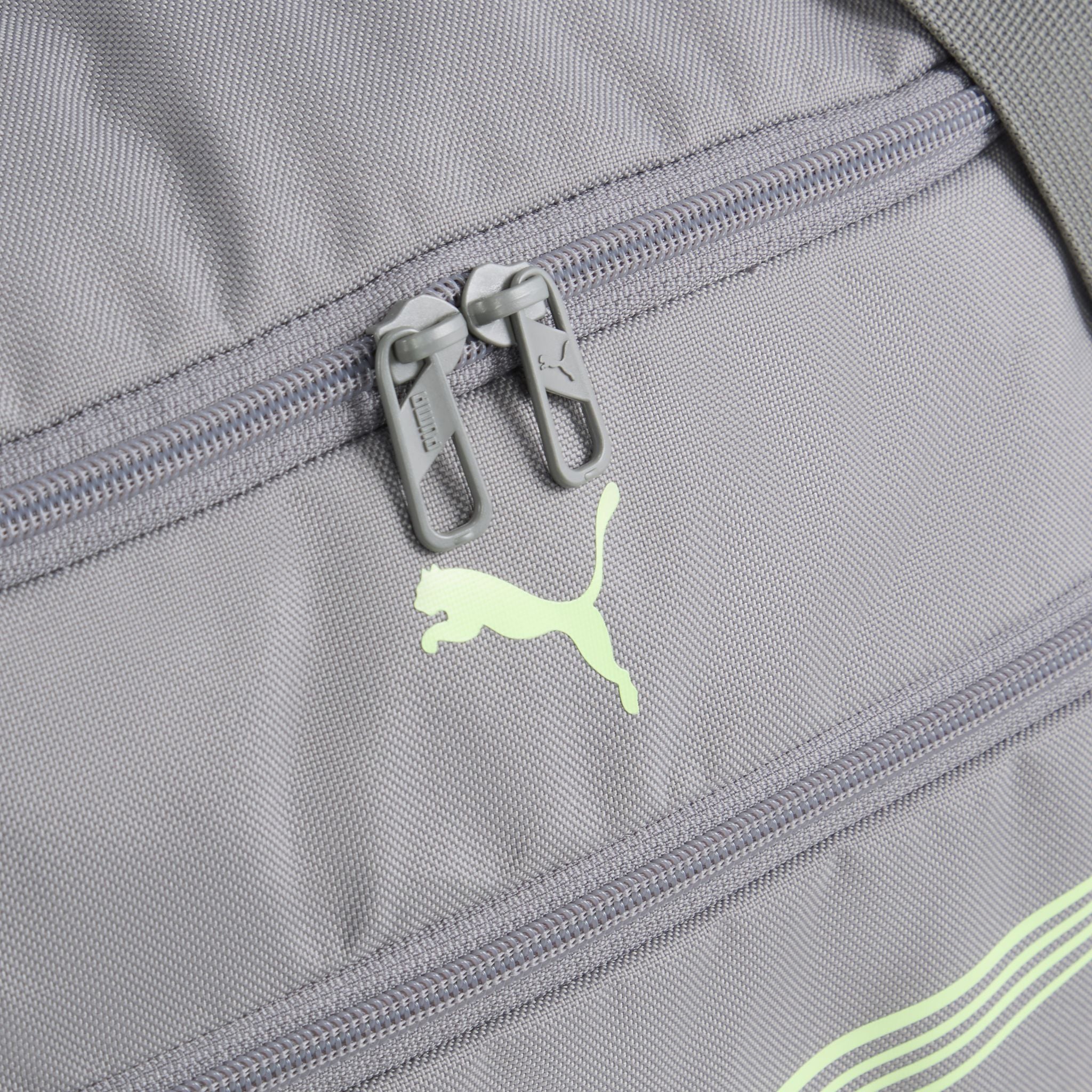 PUMA Fundamental Small Sports Bag