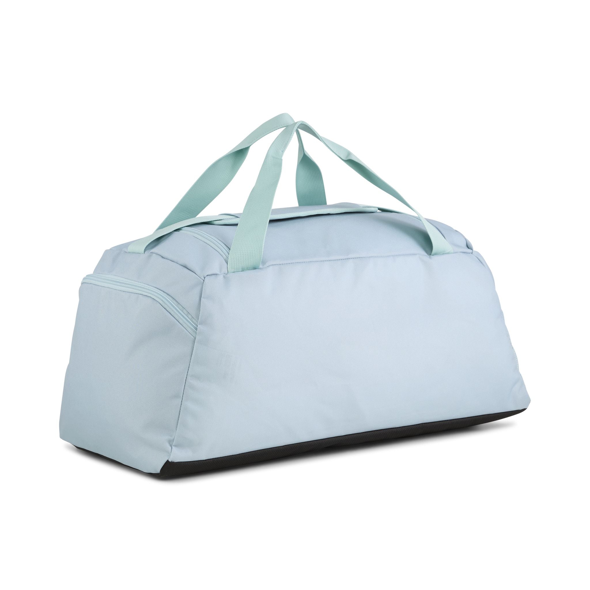 PUMA Fundamental Small Sports Bag