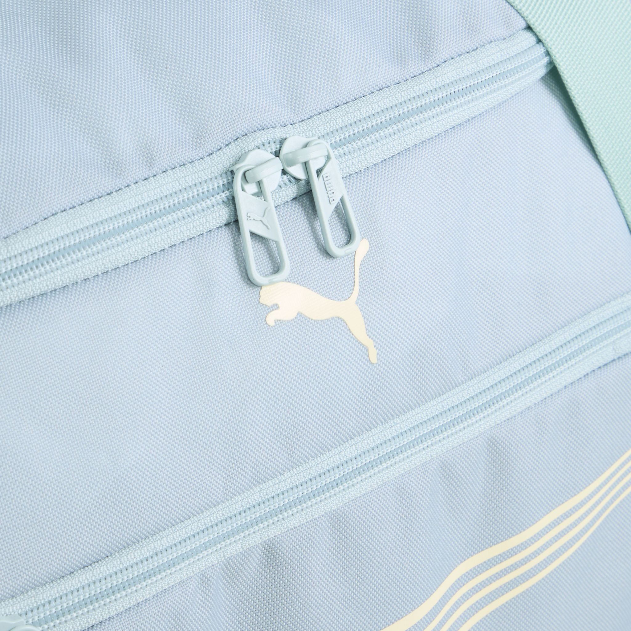 PUMA Fundamental Small Sports Bag