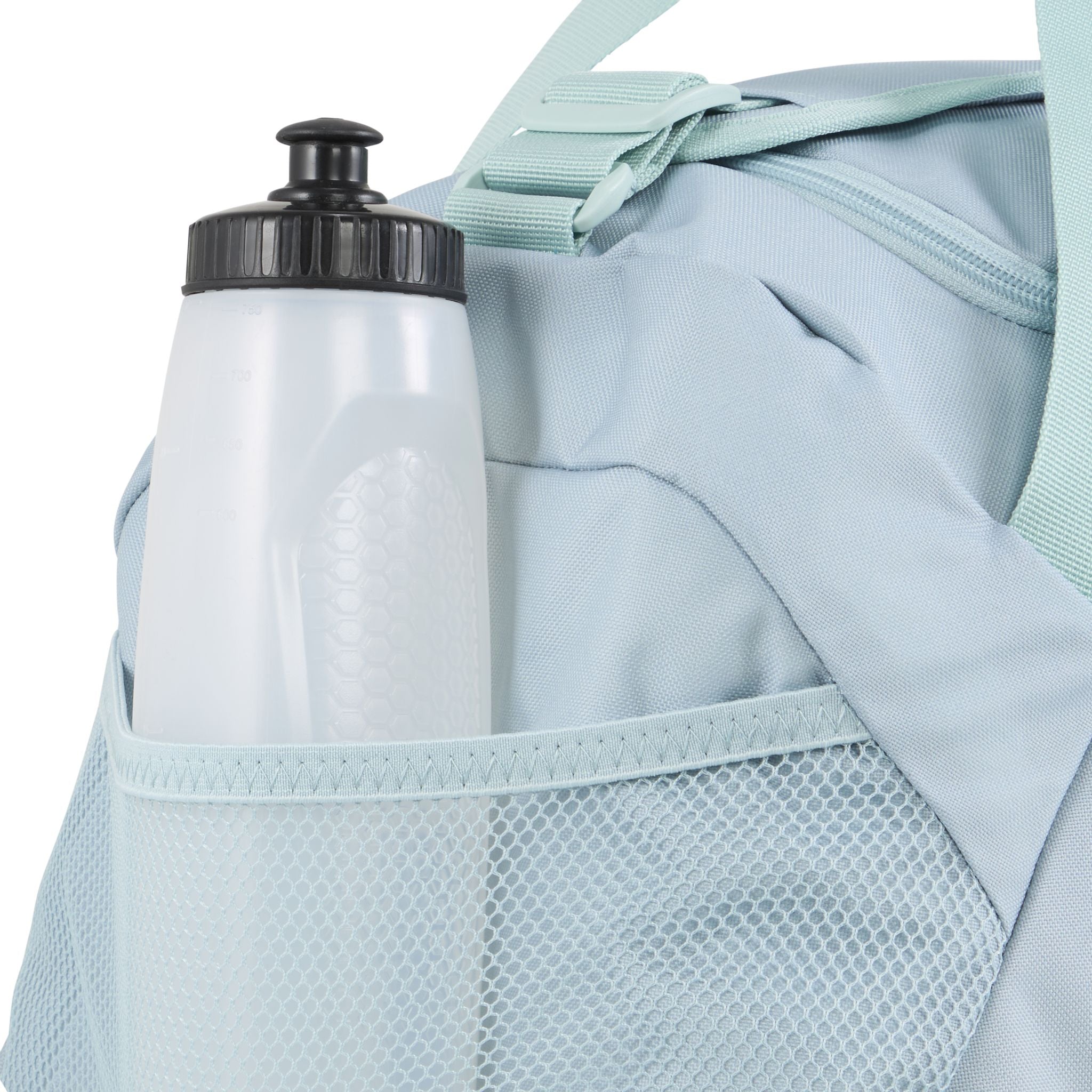 PUMA Fundamental Small Sports Bag