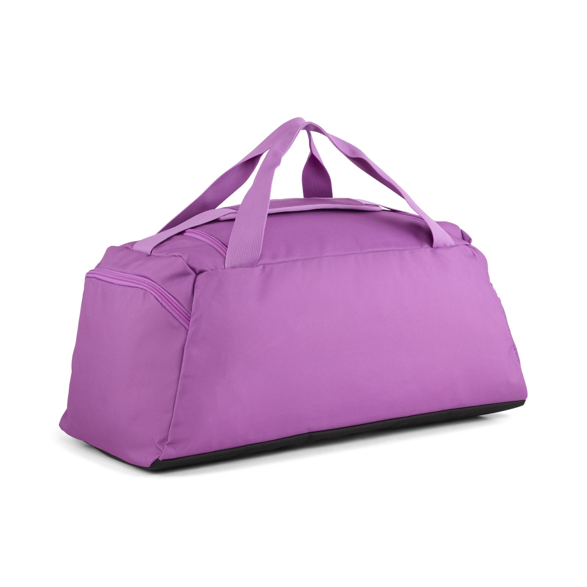 PUMA Fundamental Small Sports Bag