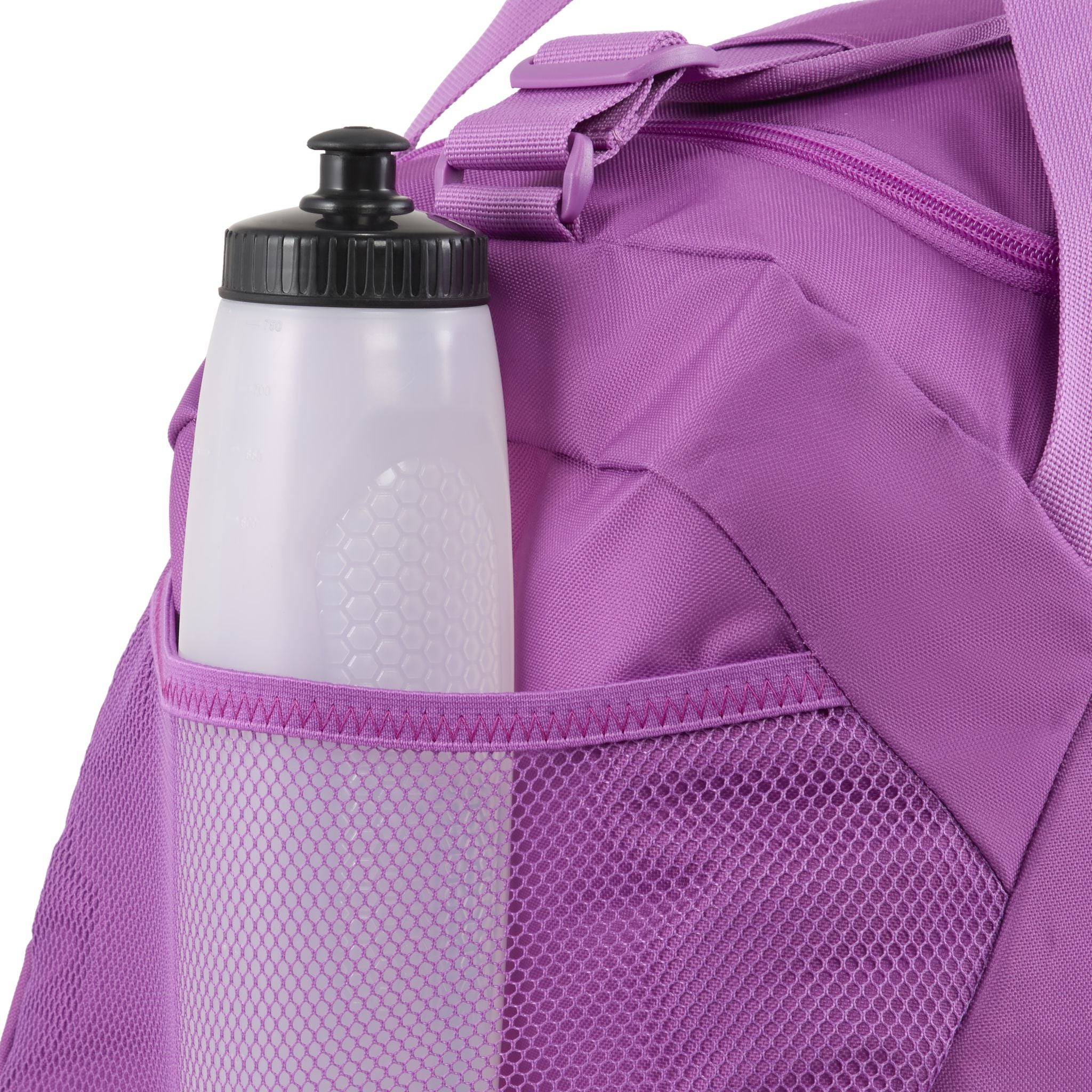 PUMA Fundamental Small Sports Bag