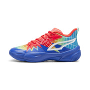 PUMA Genetics Marcus Smart Basketball Shoes