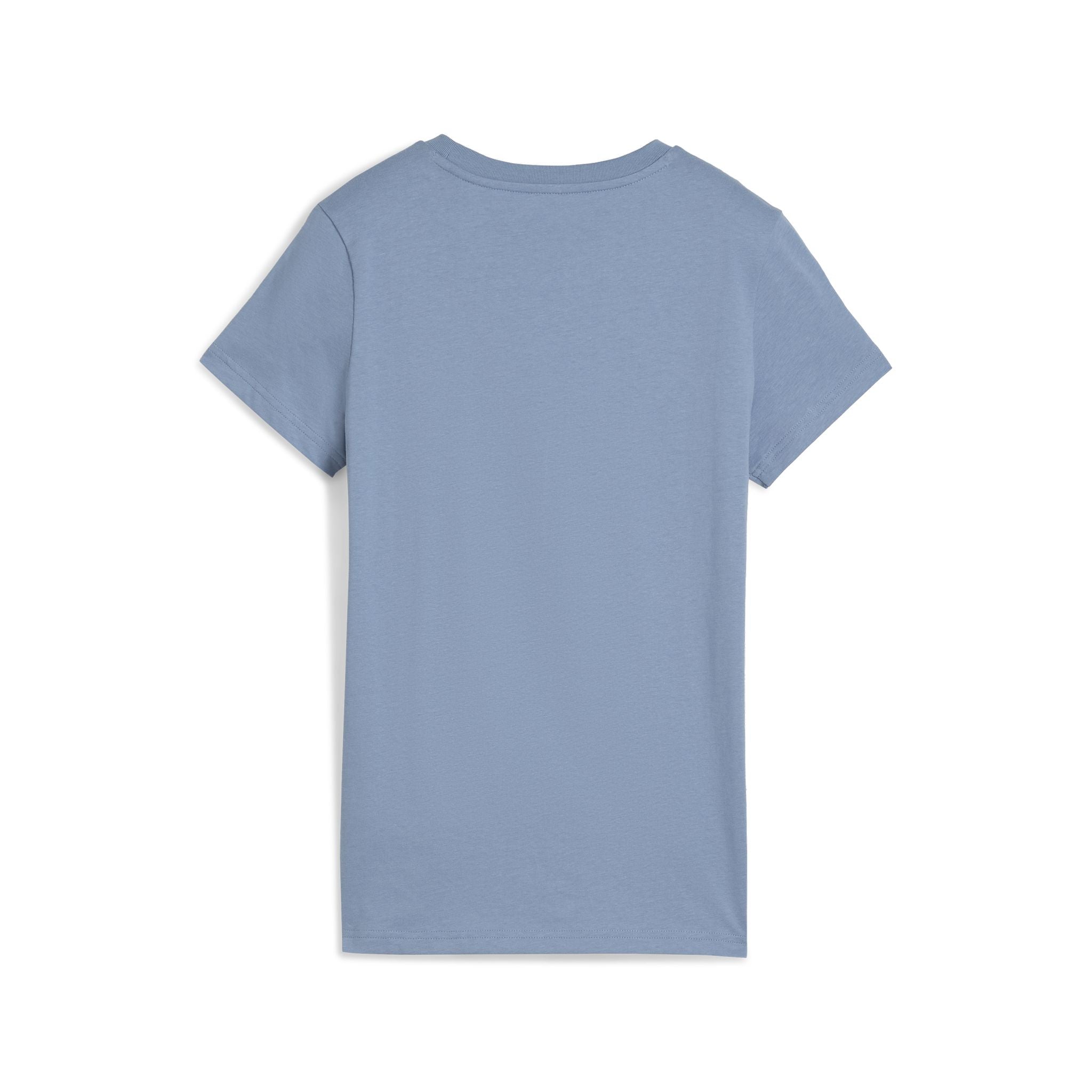 PUMA Graphic Gradient Womens Tee