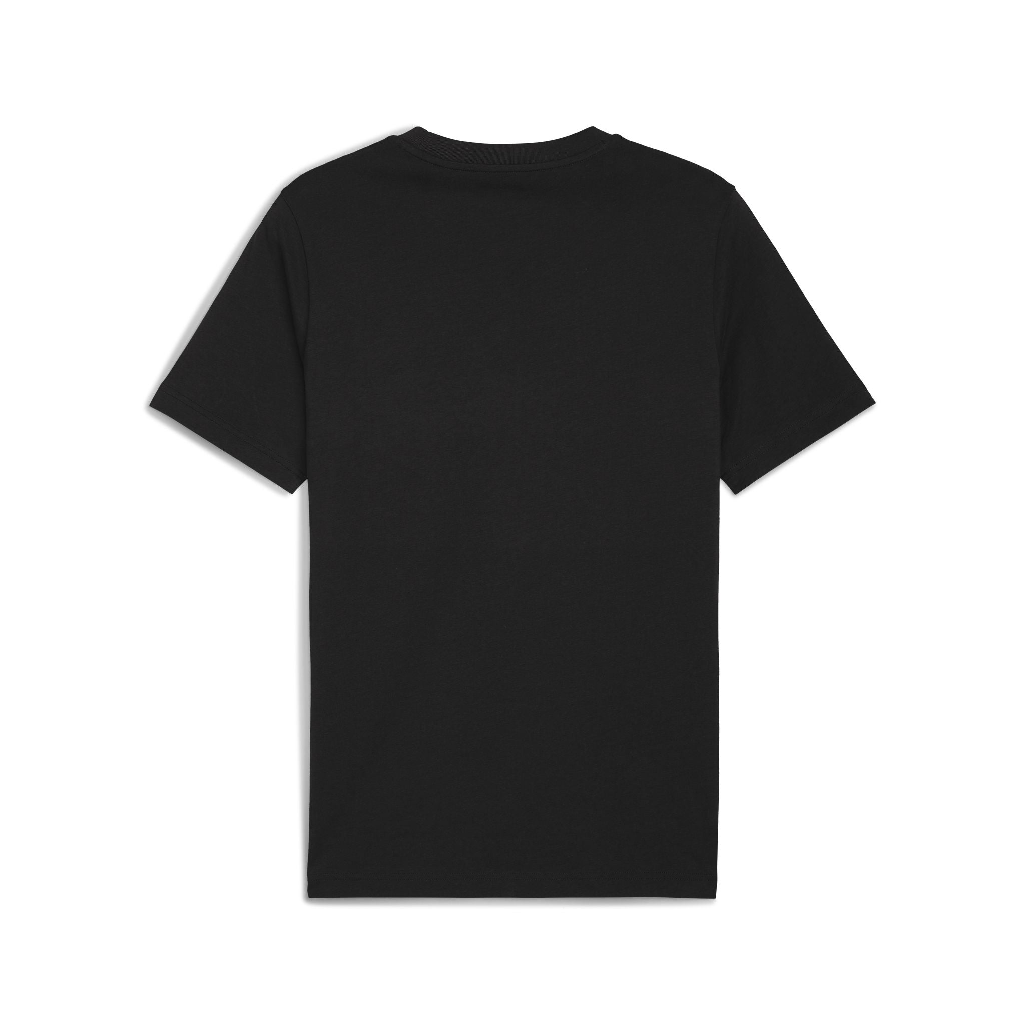 PUMA Graphic Mens Box Tee