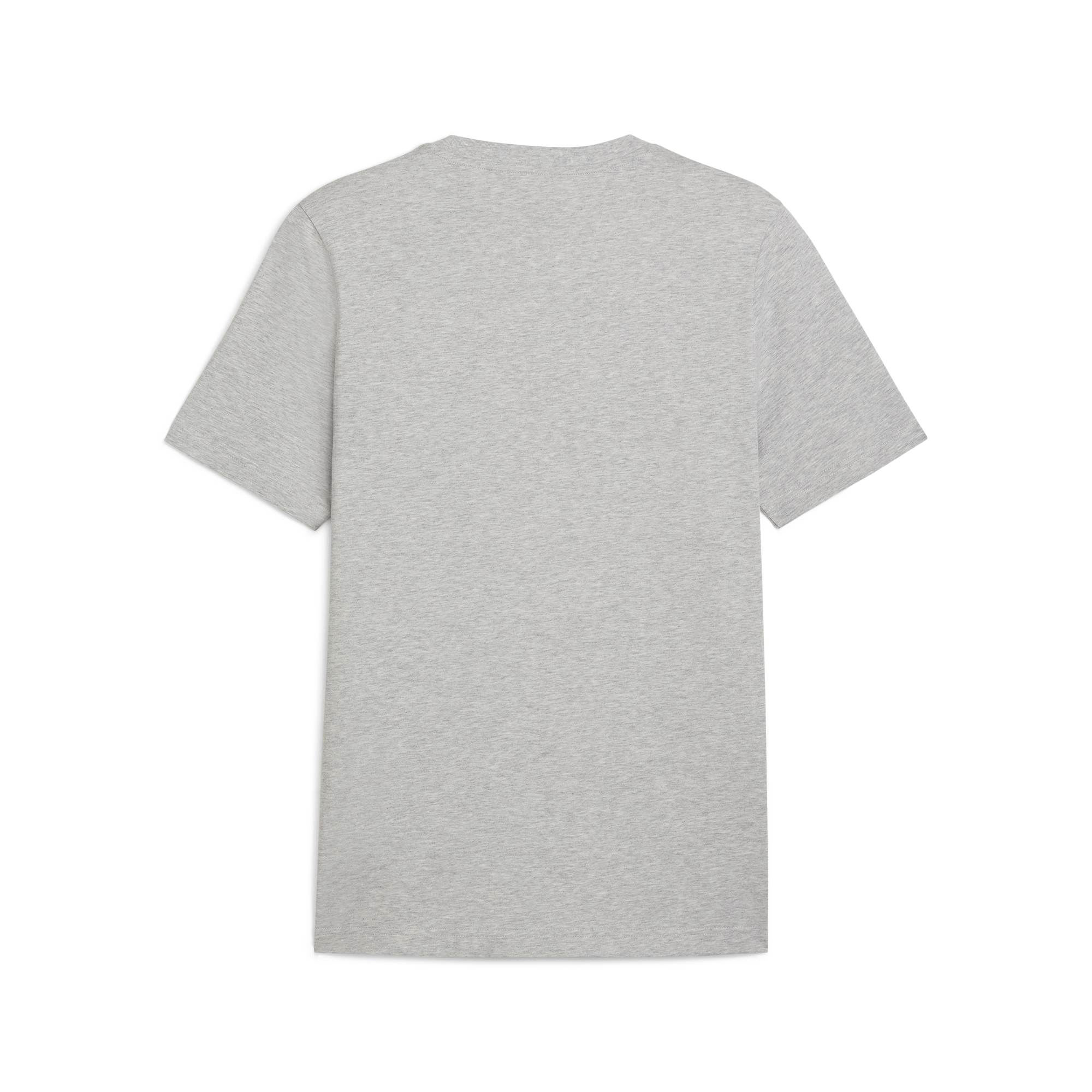 PUMA Graphics Wording Mens Tee