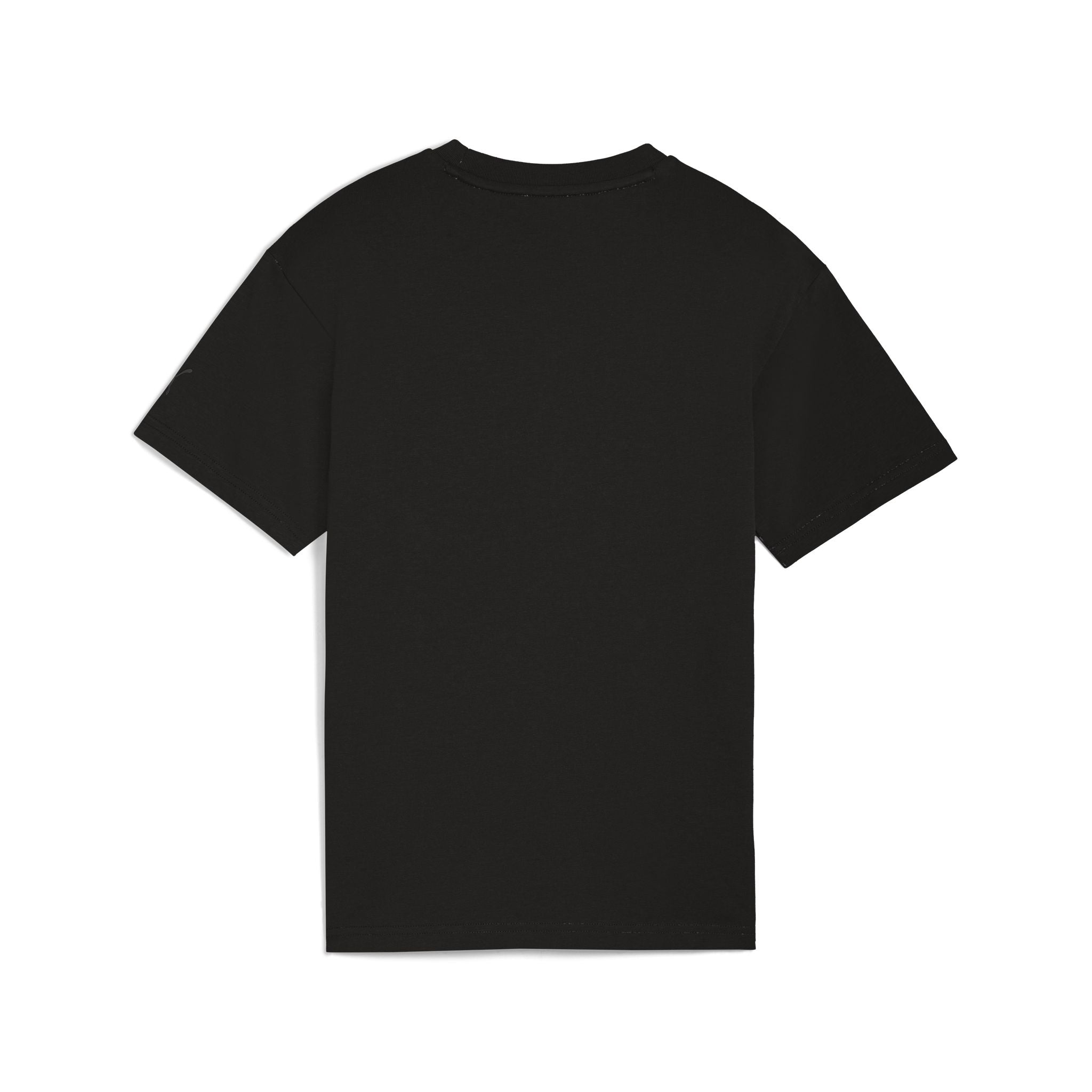 PUMA Hoopstellations Kids Tee