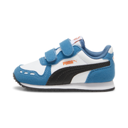 PUMA Cabana Racer SL 20 Toddler Shoes