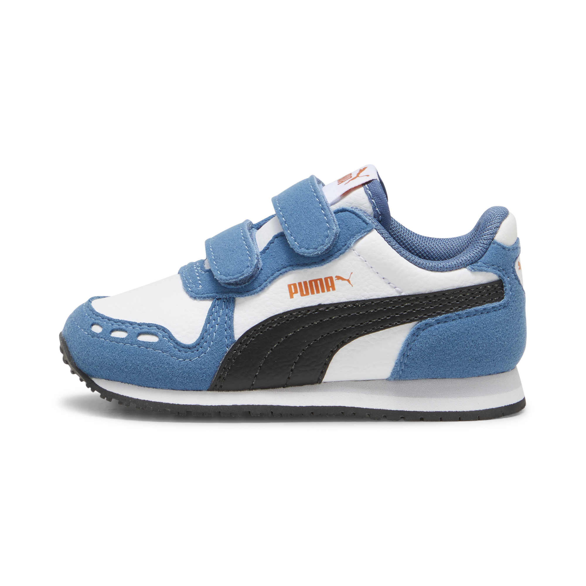 PUMA Cabana Racer SL 20 Toddler Shoes