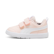 PUMA Courtflex V3 Toddler Running Shoes