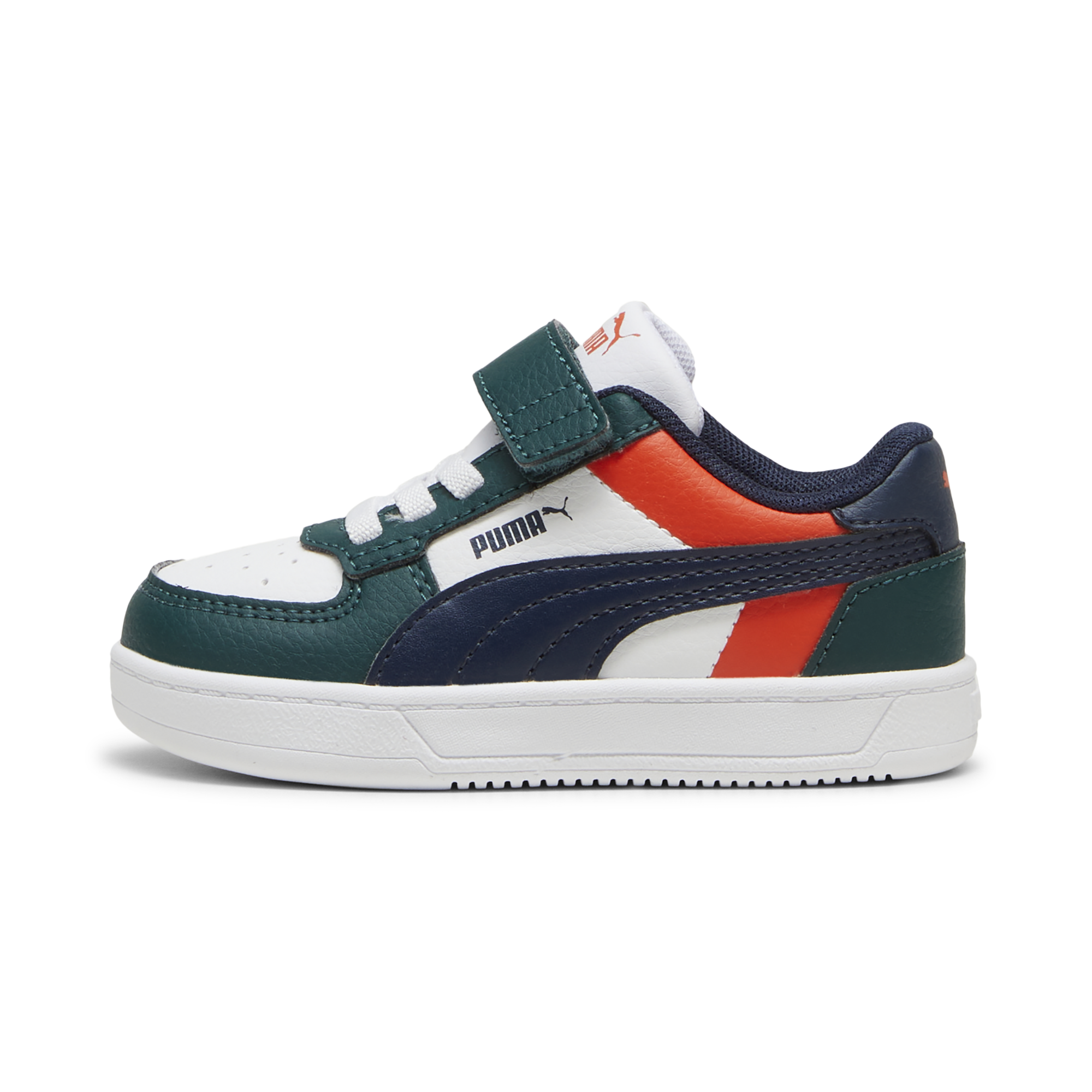 PUMA Caven 2.0 Toddler Shoes