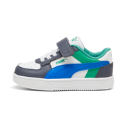 PUMA Caven 2.0 Toddler Shoes