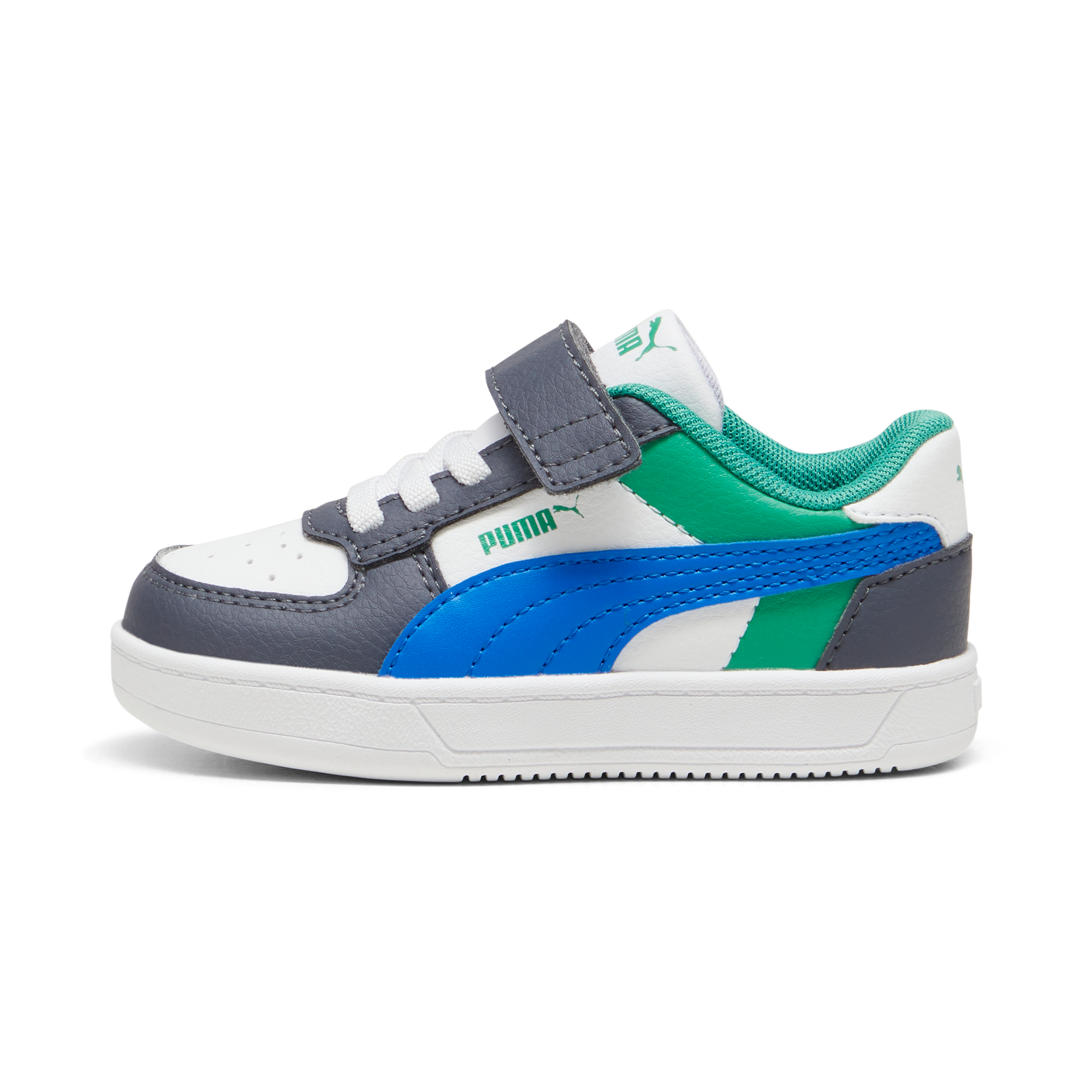 PUMA Caven 2.0 Toddler Shoes