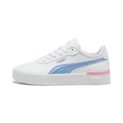 PUMA Carina 2.0 Bouncy Sky GS Kids Shoes