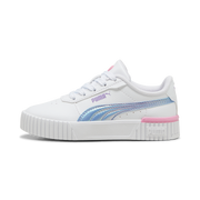 PUMA Carina 2.0 Bouncy Sky PS Kids Shoes