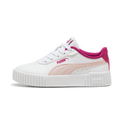 PUMA Carina 2.0 PS Kids Shoes