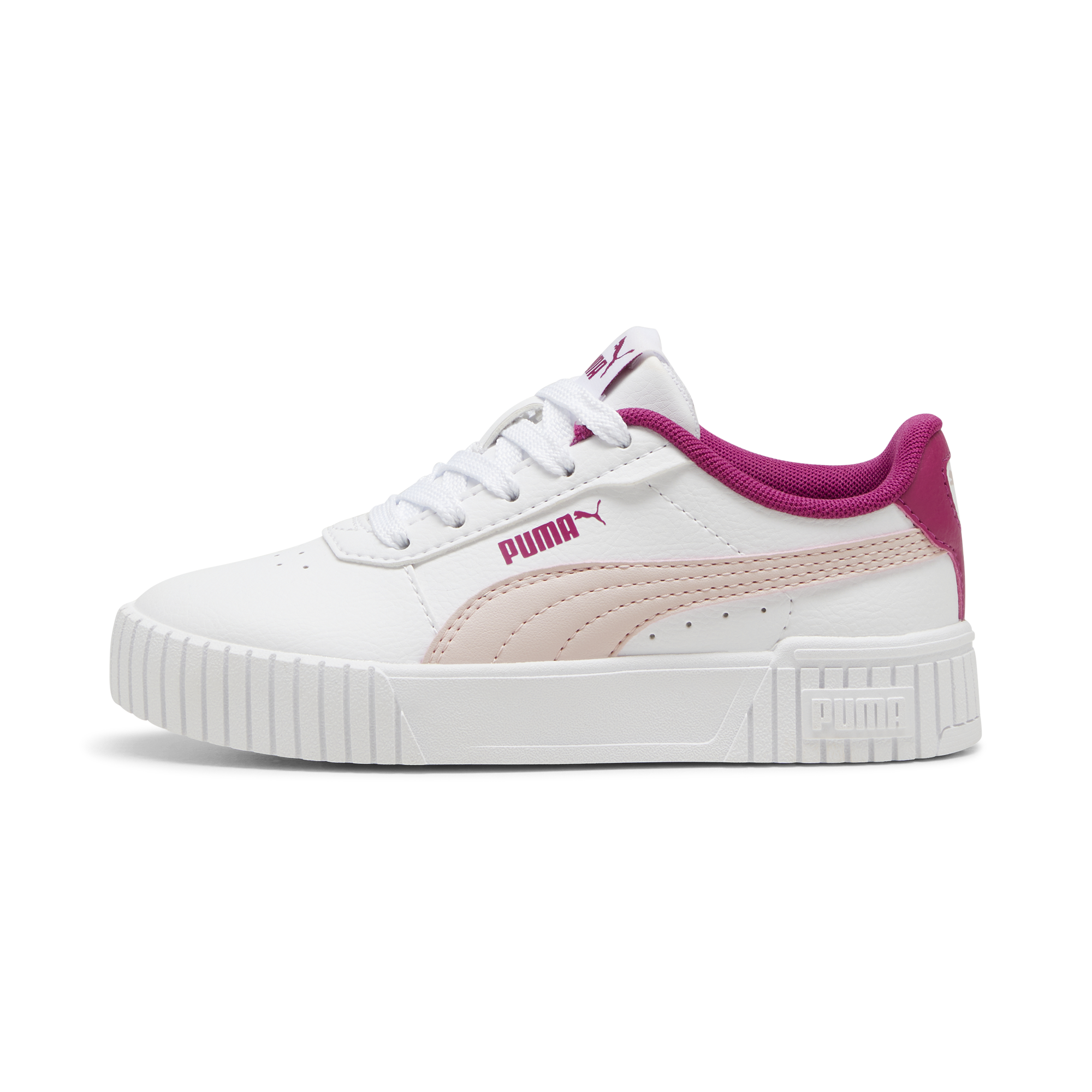 PUMA Carina 2.0 PS Kids Shoes