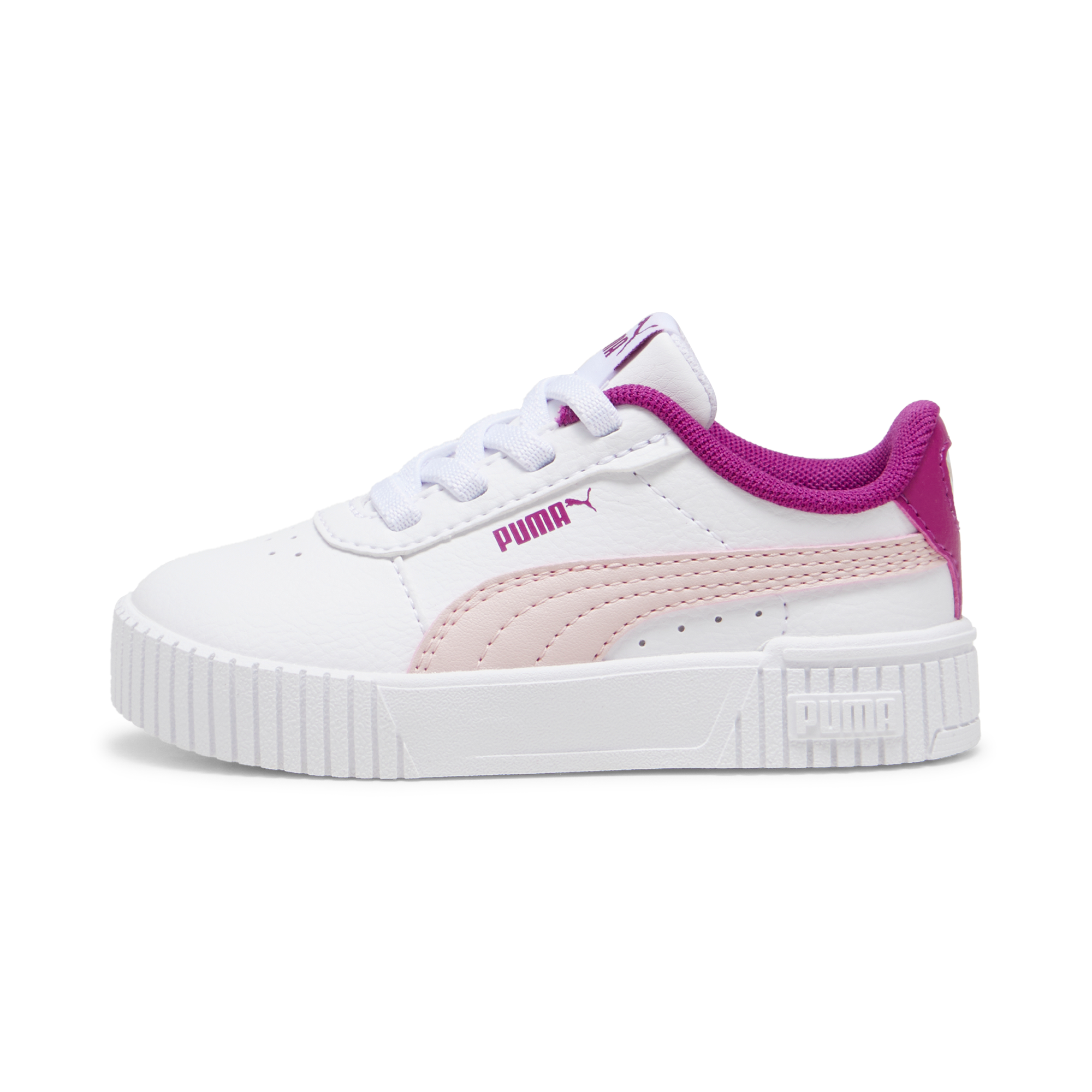 PUMA Carina 2.0 Toddler Shoes