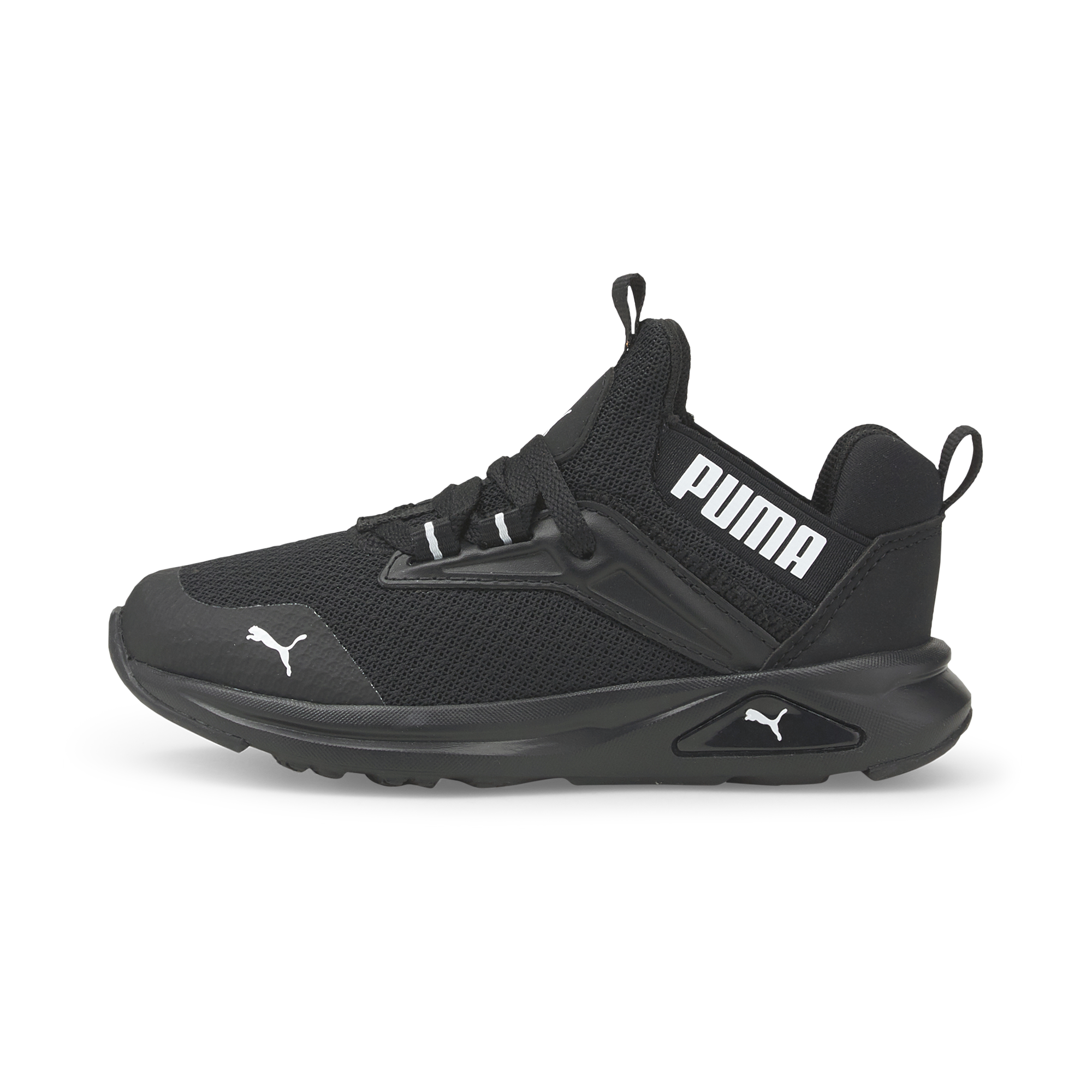 PUMA Enzo 2 PS Kids Shoes