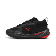 PUMA Playmaker Pro GS Kids Basketball Shoes
