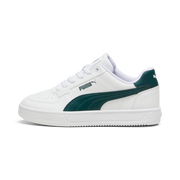 PUMA Caven 2.0 GS Kids Shoes