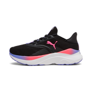 PUMA Softstride GS Kids Running Shoes