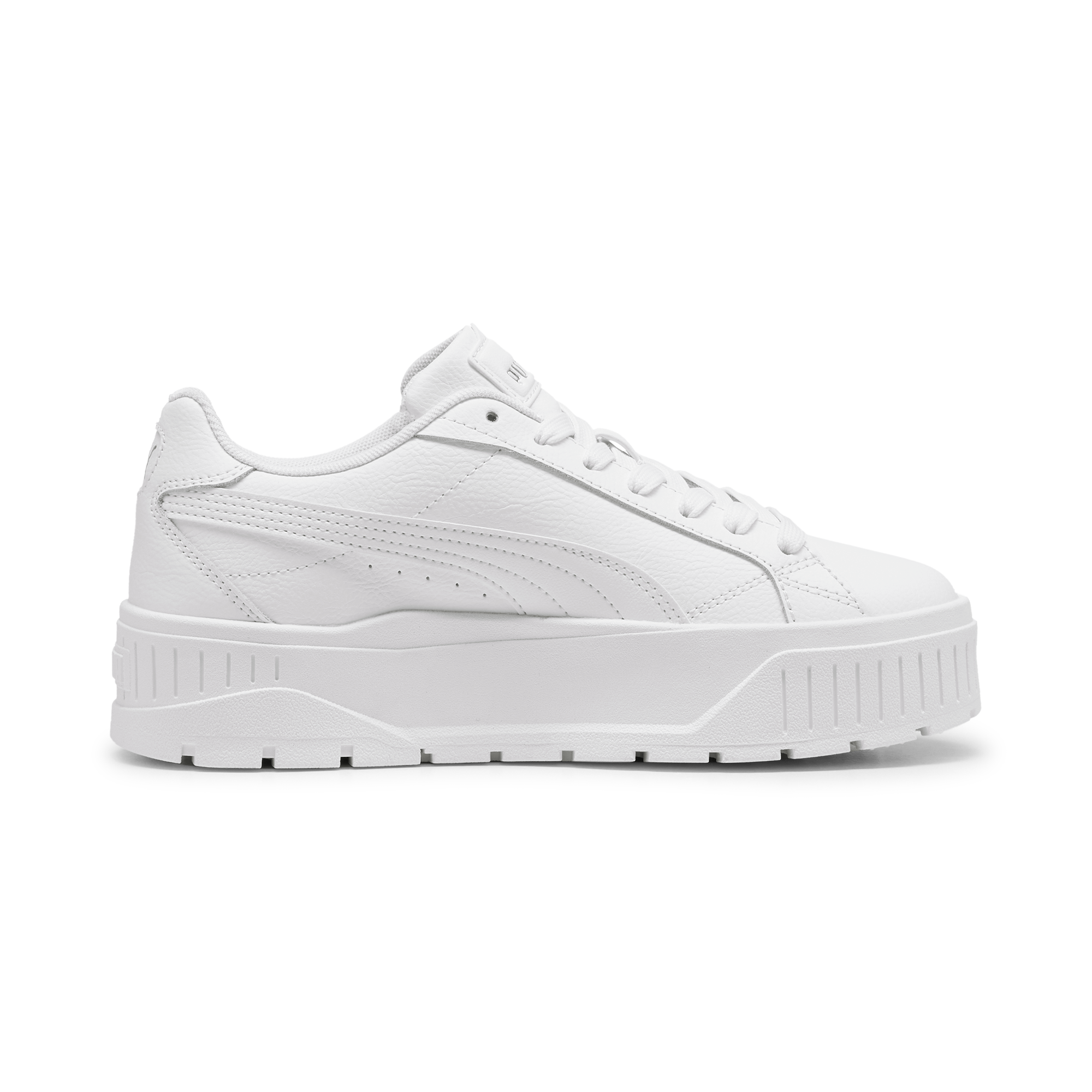 PUMA Karmen II L Womens Shoes SportsPower Australia