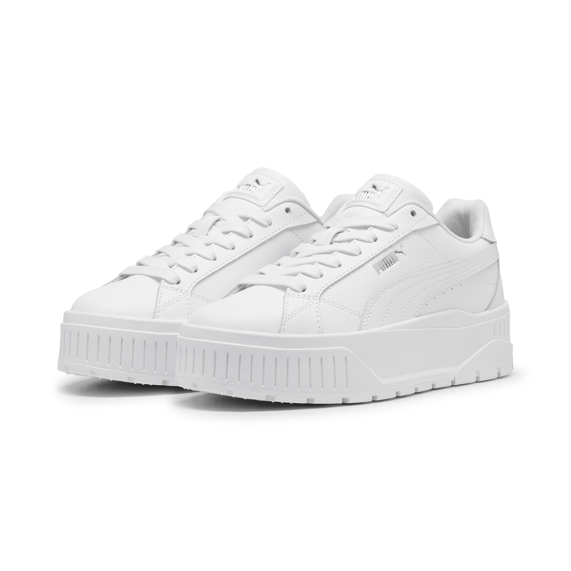 PUMA Karmen II L Womens Shoes