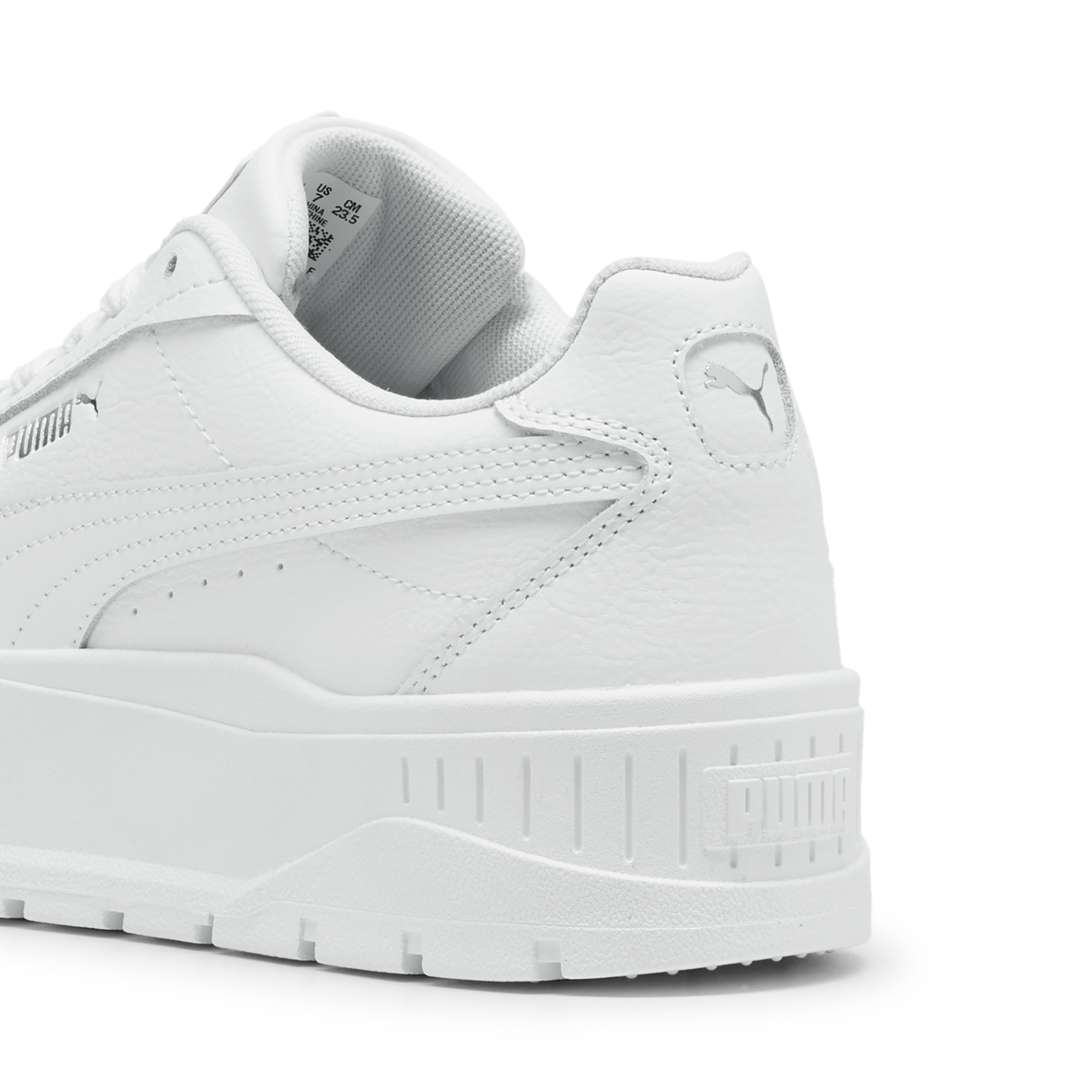 PUMA Karmen II L Womens Shoes SportsPower Australia