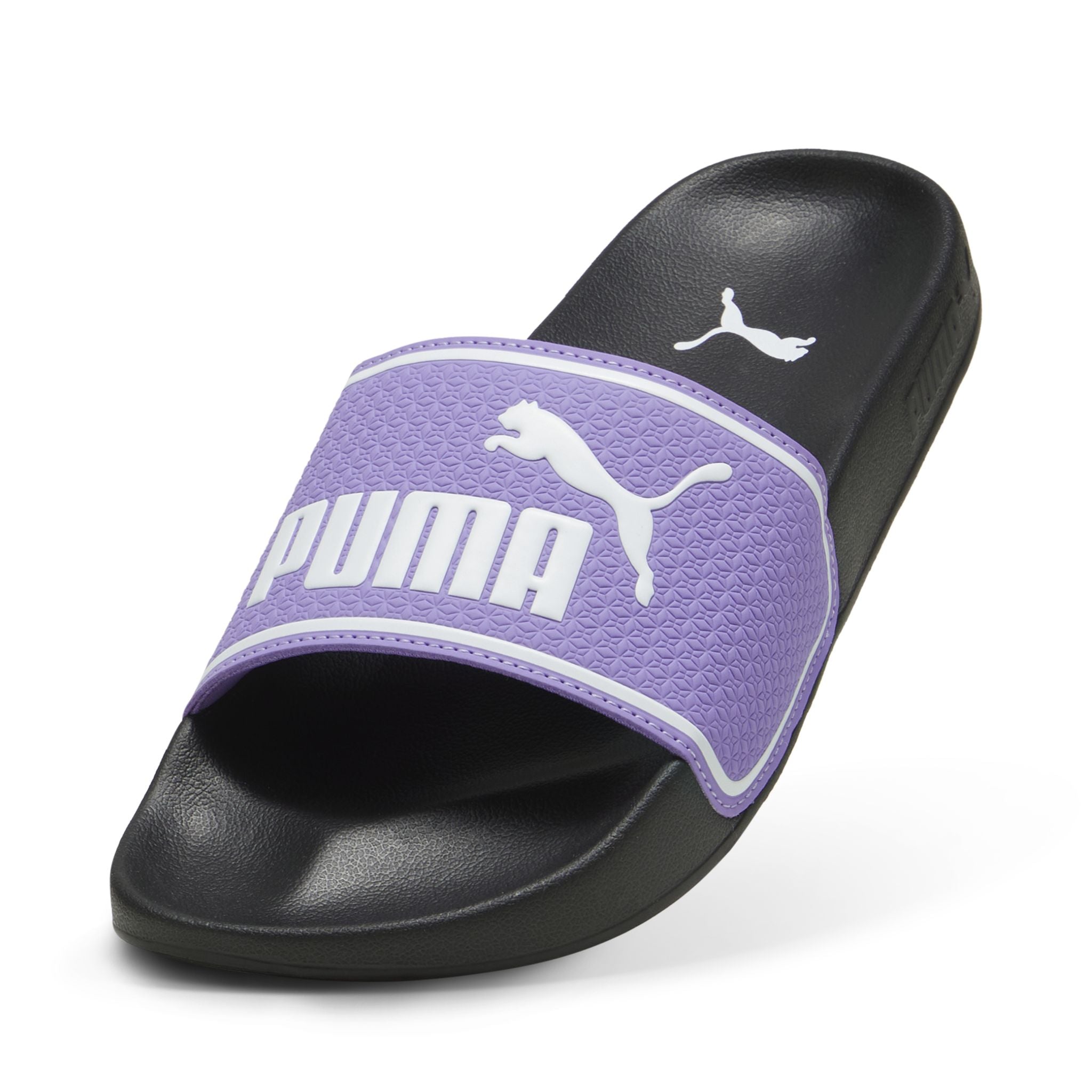 PUMA Leadcat 2.0 Mens Slides