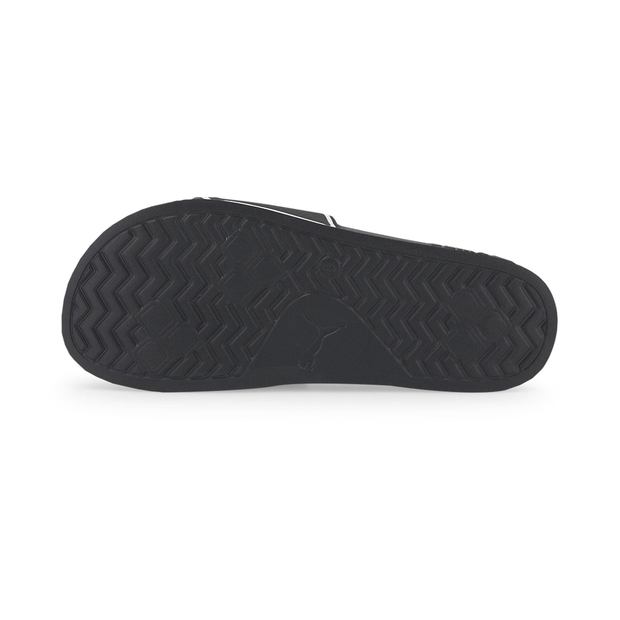PUMA Leadcat 2.0 Mens Slides