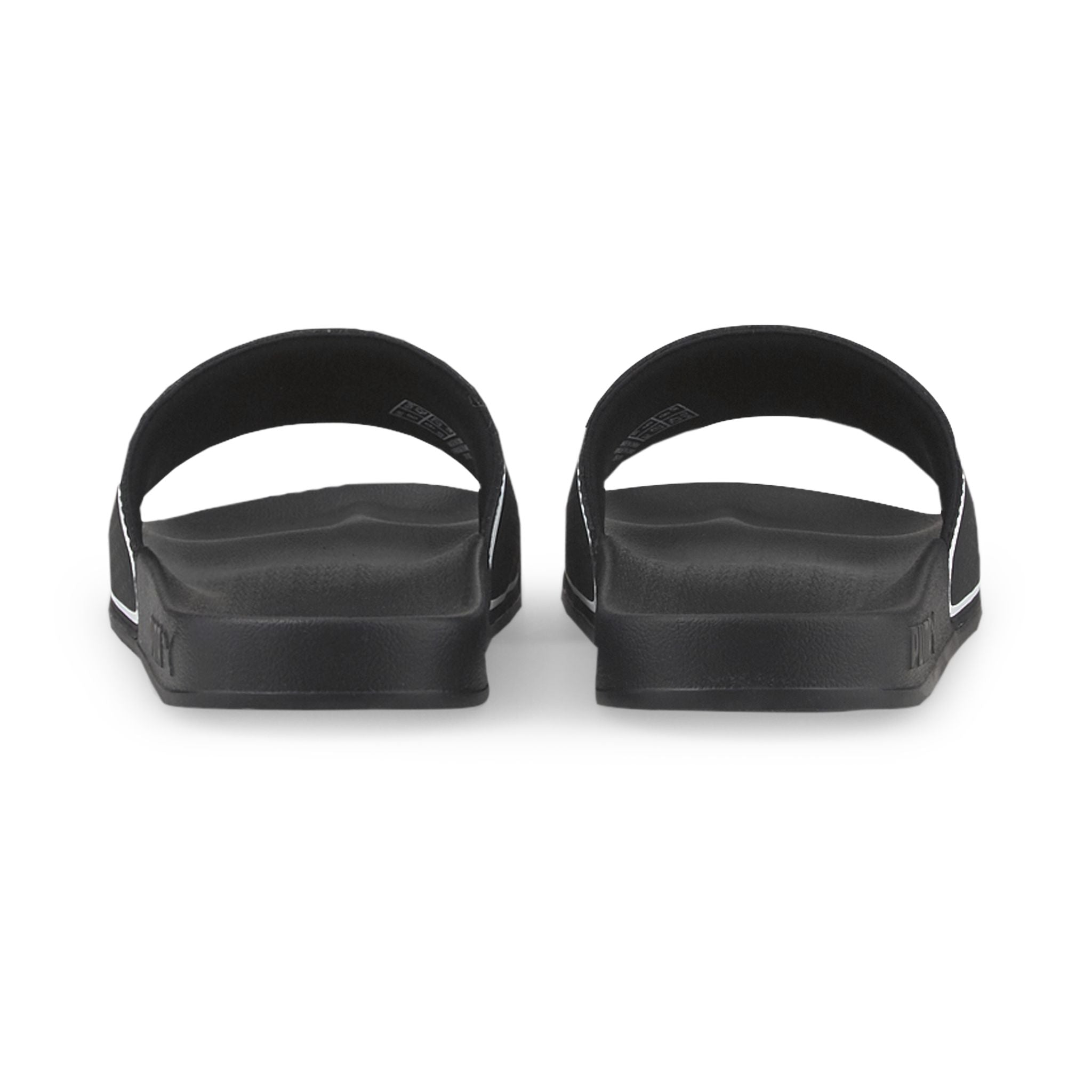 PUMA Leadcat 2.0 Mens Slides