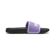 PUMA Leadcat 2.0 Mens Slides