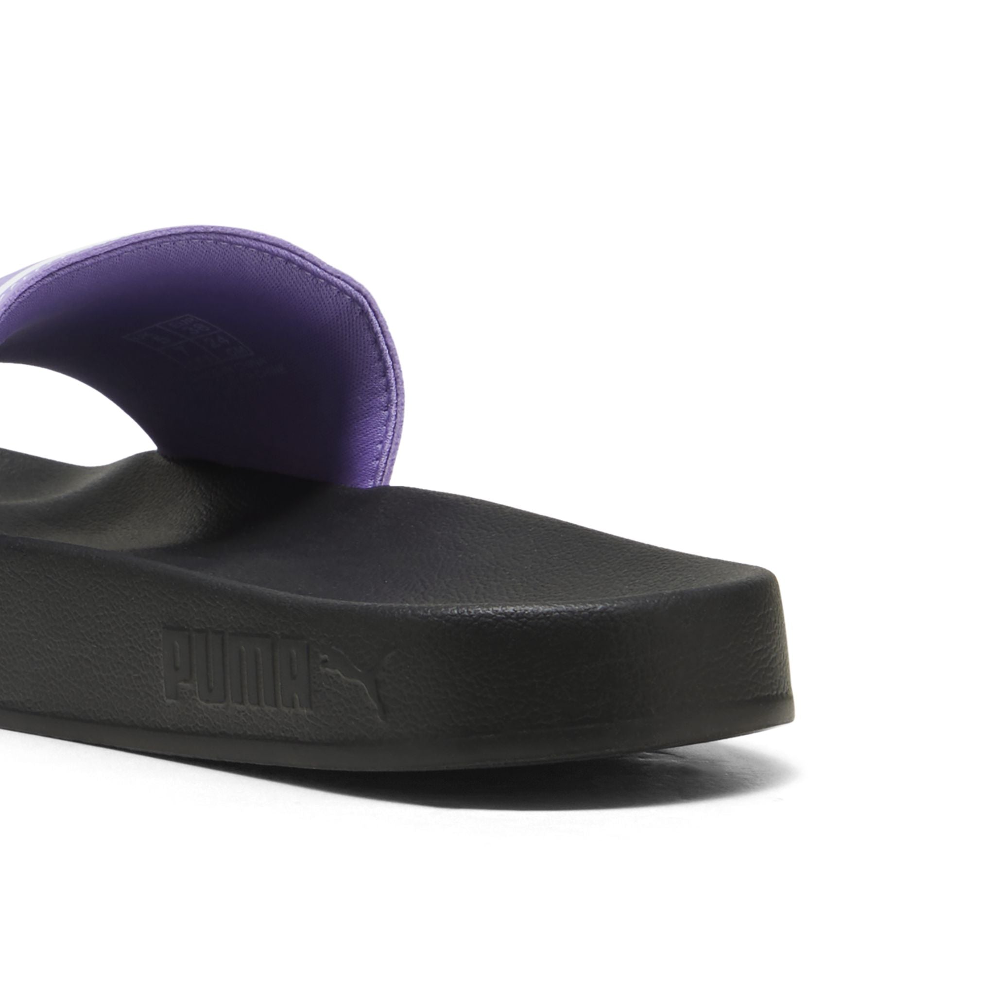 PUMA Leadcat 2.0 Mens Slides