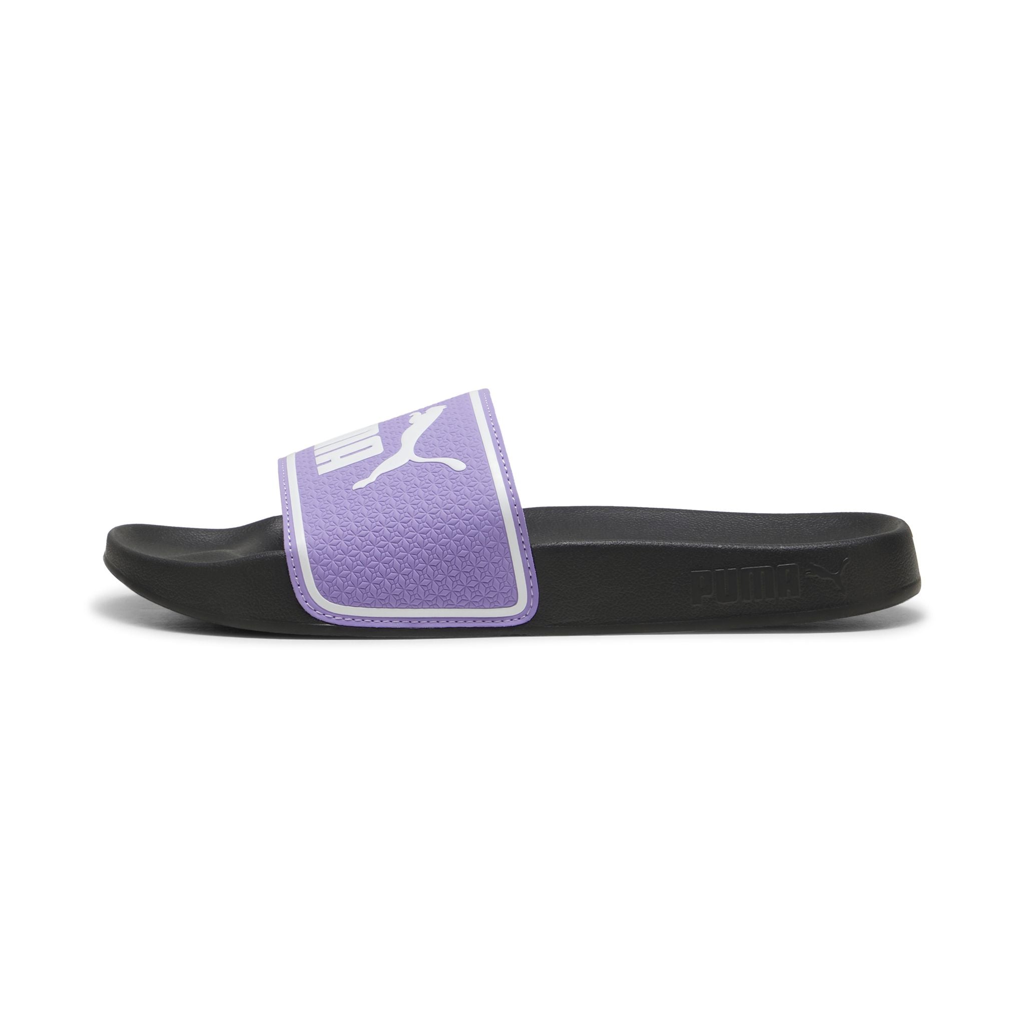 PUMA Leadcat 2.0 Mens Slides