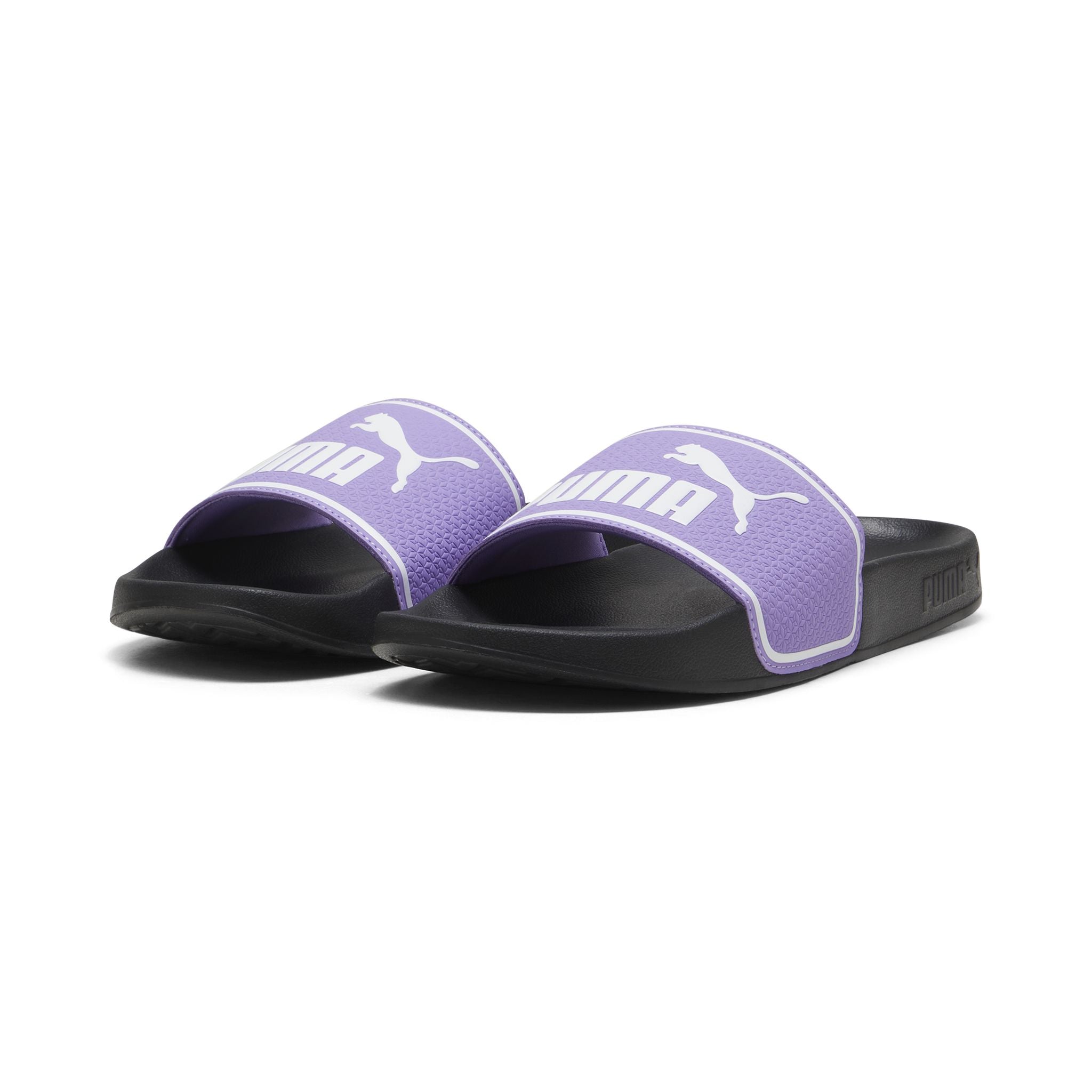 PUMA Leadcat 2.0 Mens Slides