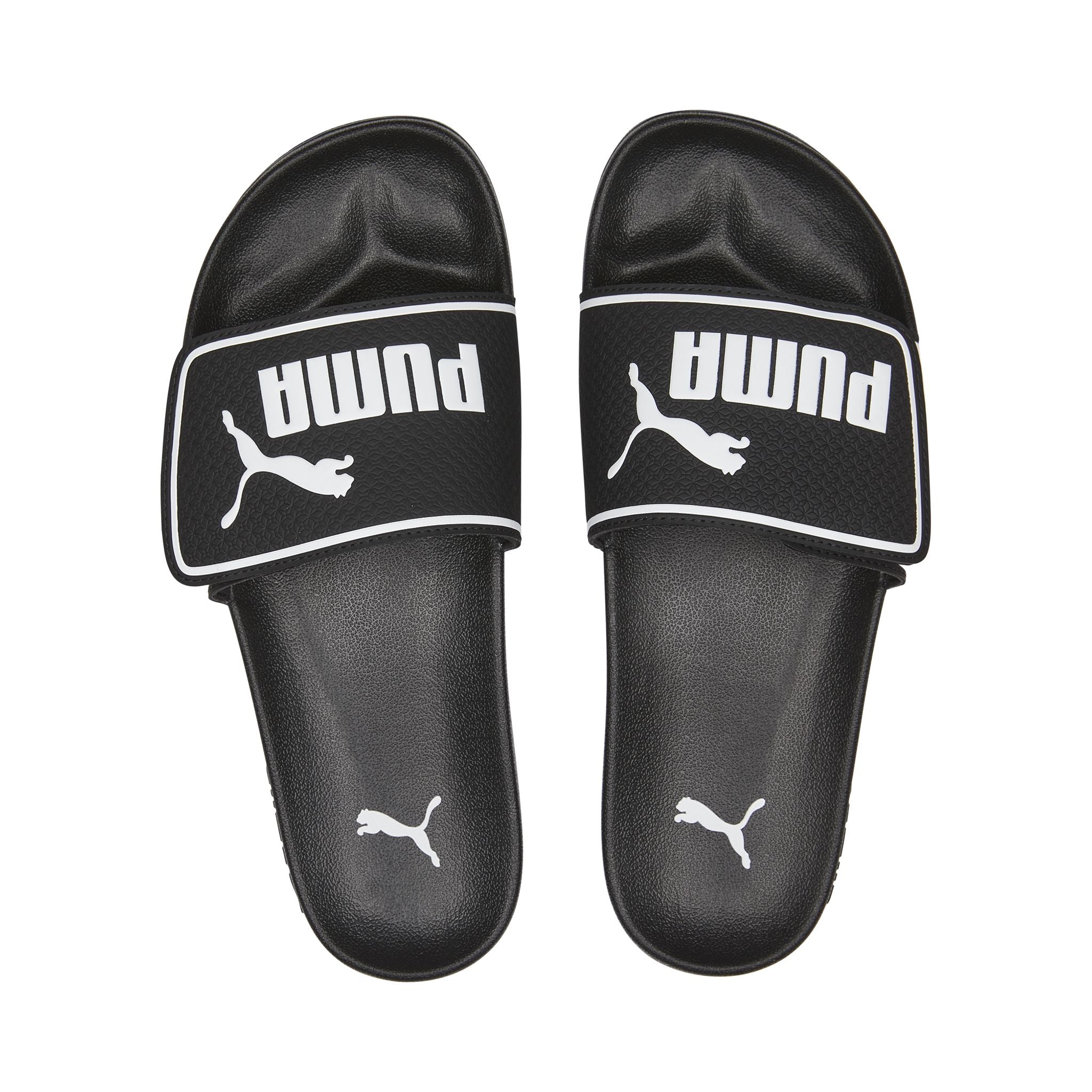 PUMA Leadcat 2.0 V Slides