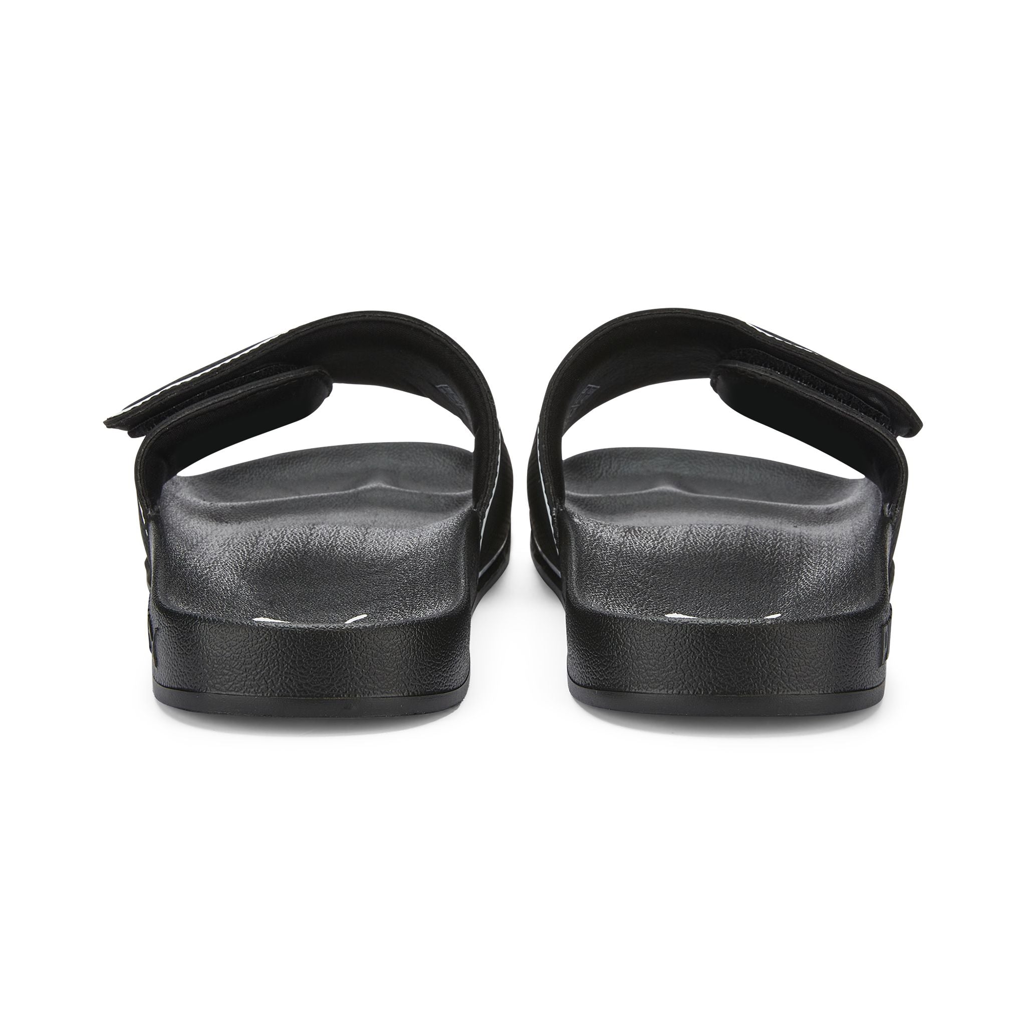 PUMA Leadcat 2.0 V Slides